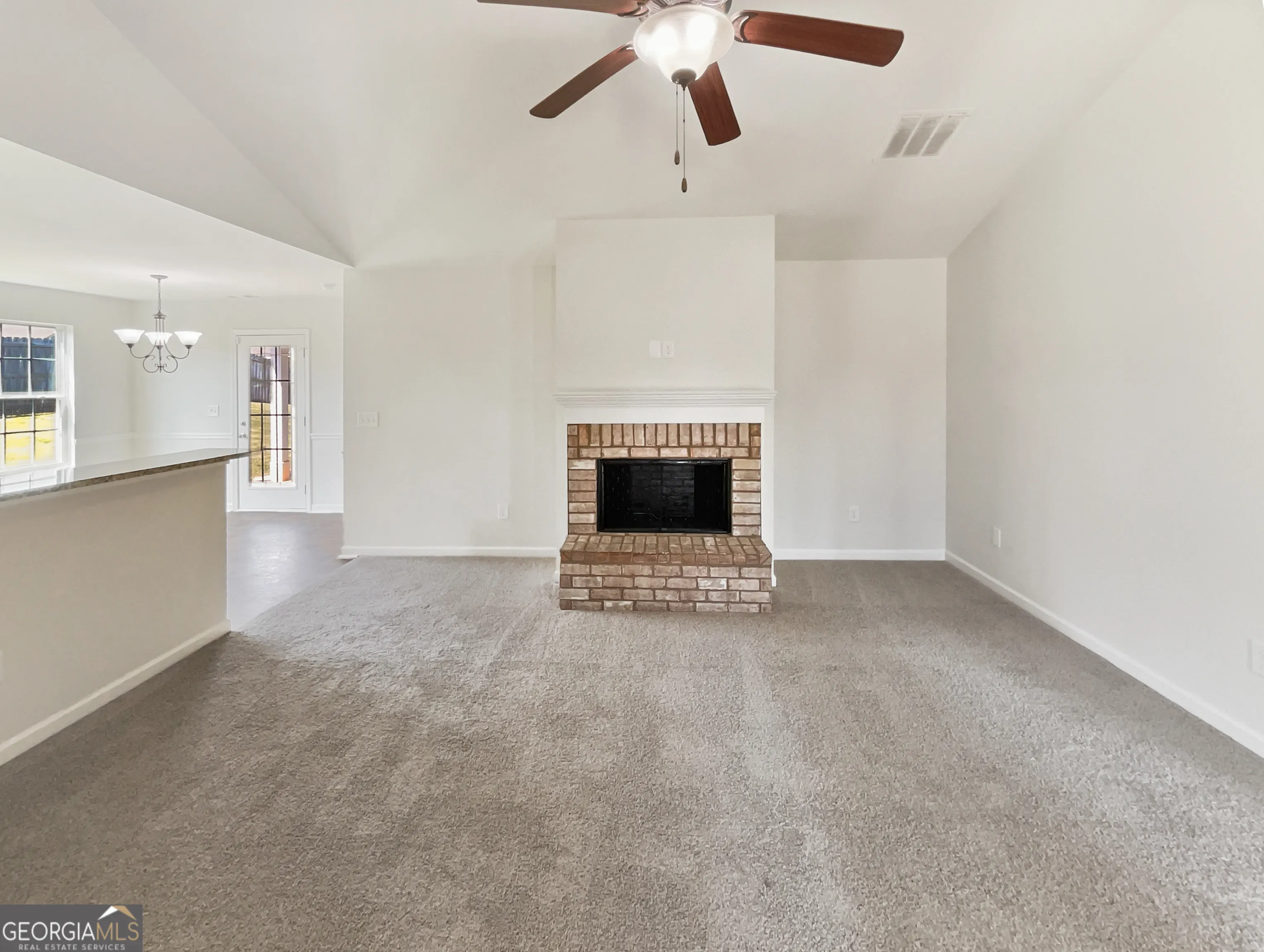 107 Slate Drive