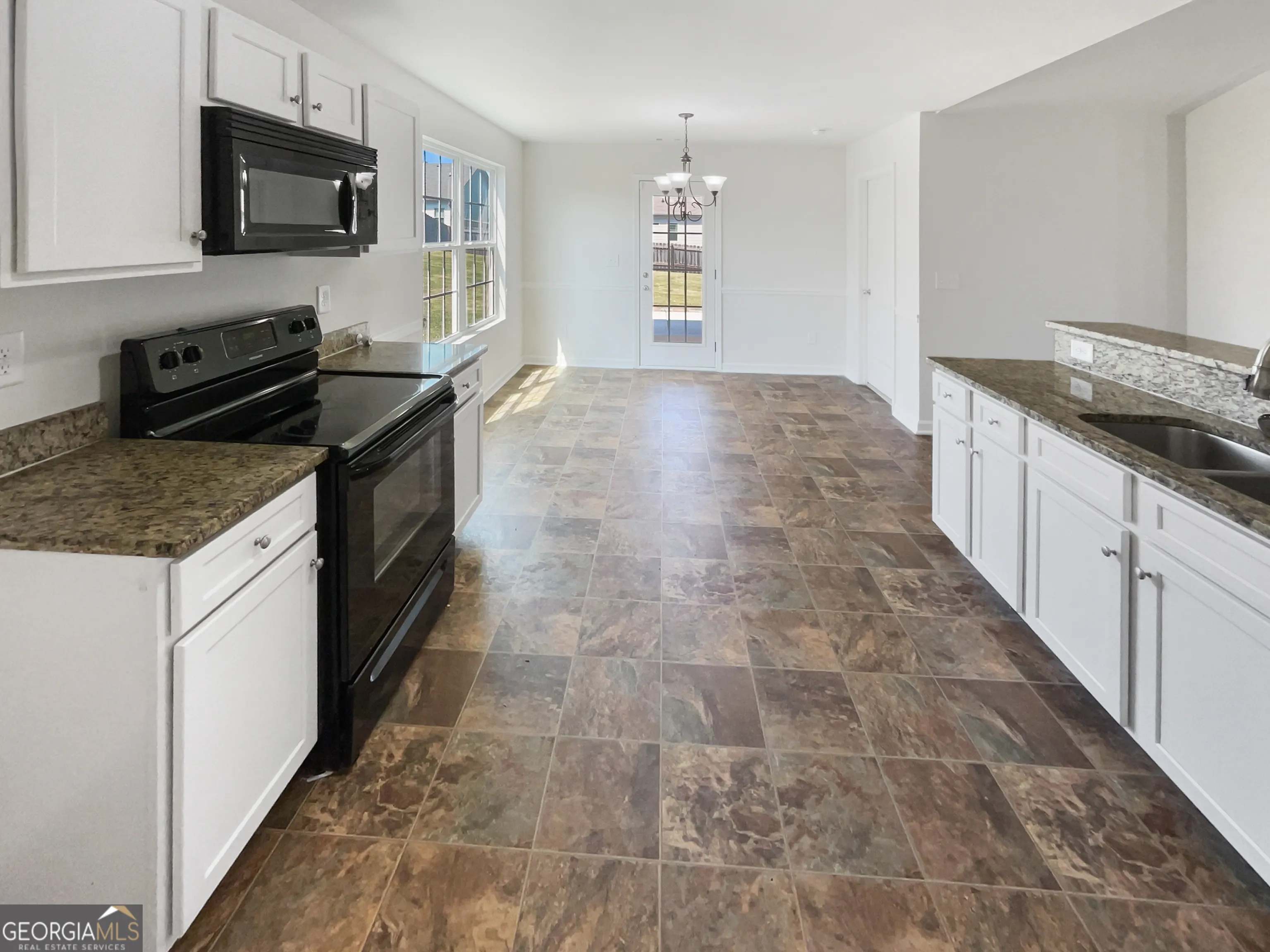107 Slate Drive