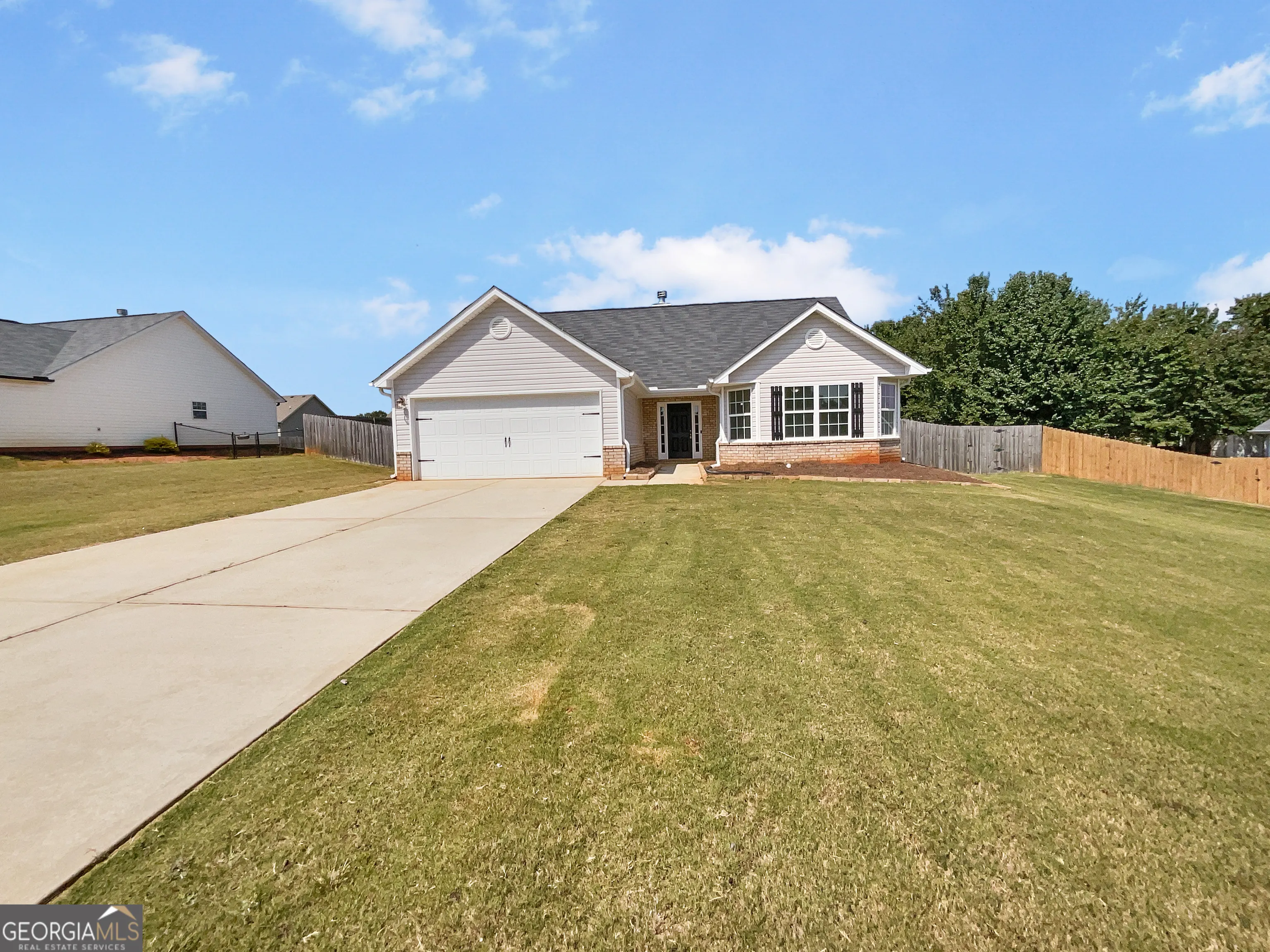 107 Slate Drive