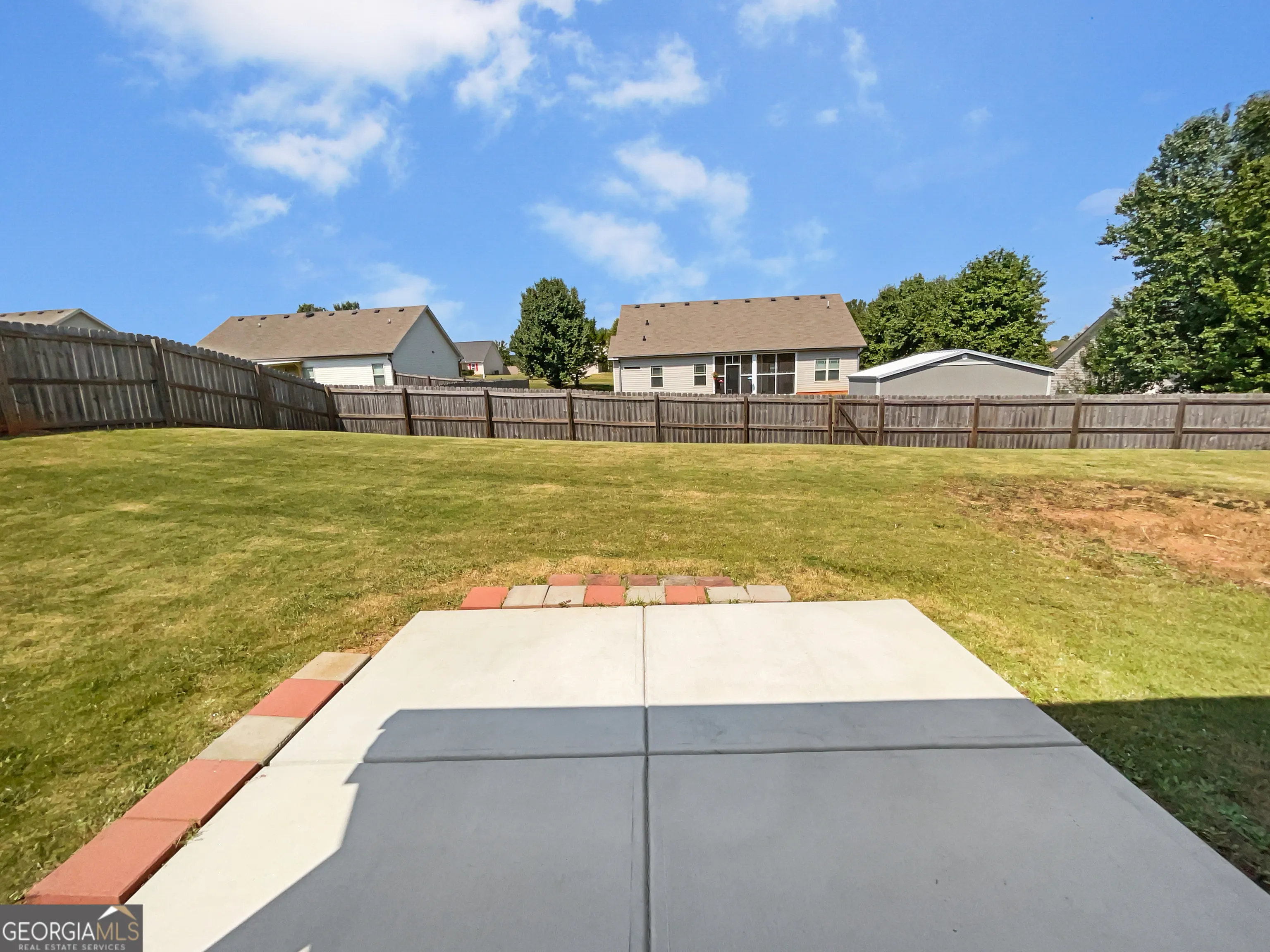 107 Slate Drive
