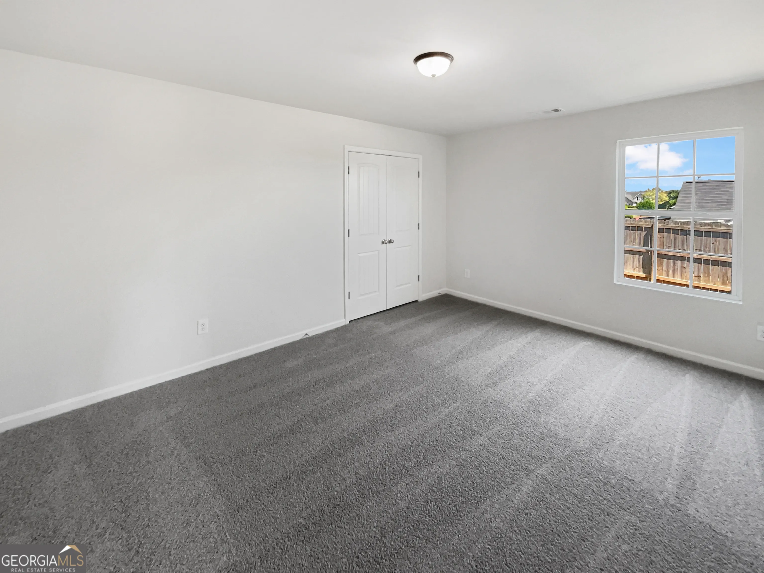 107 Slate Drive