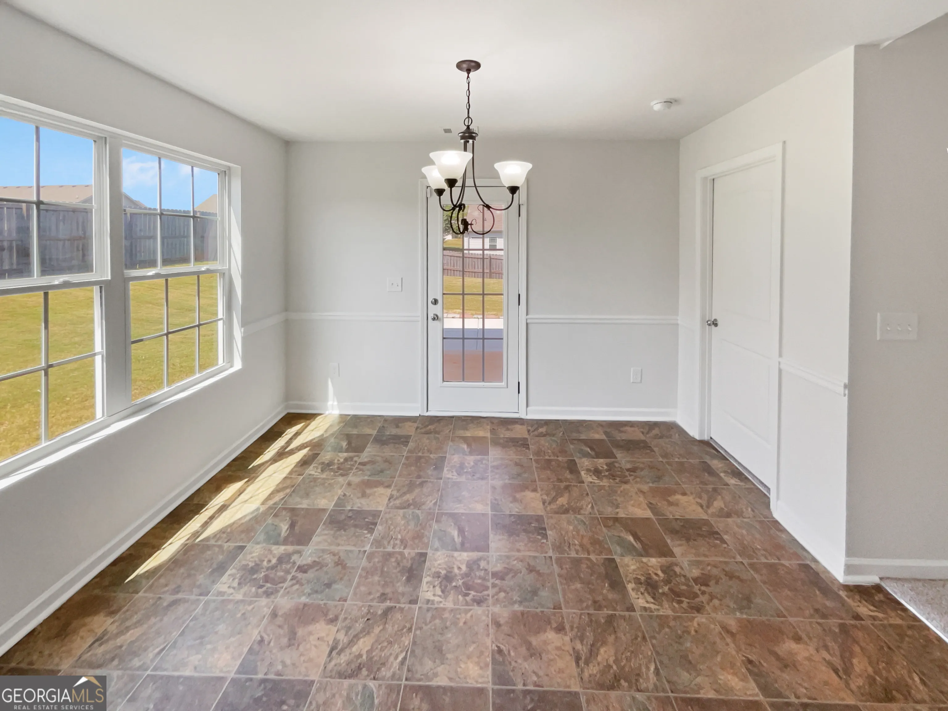 107 Slate Drive