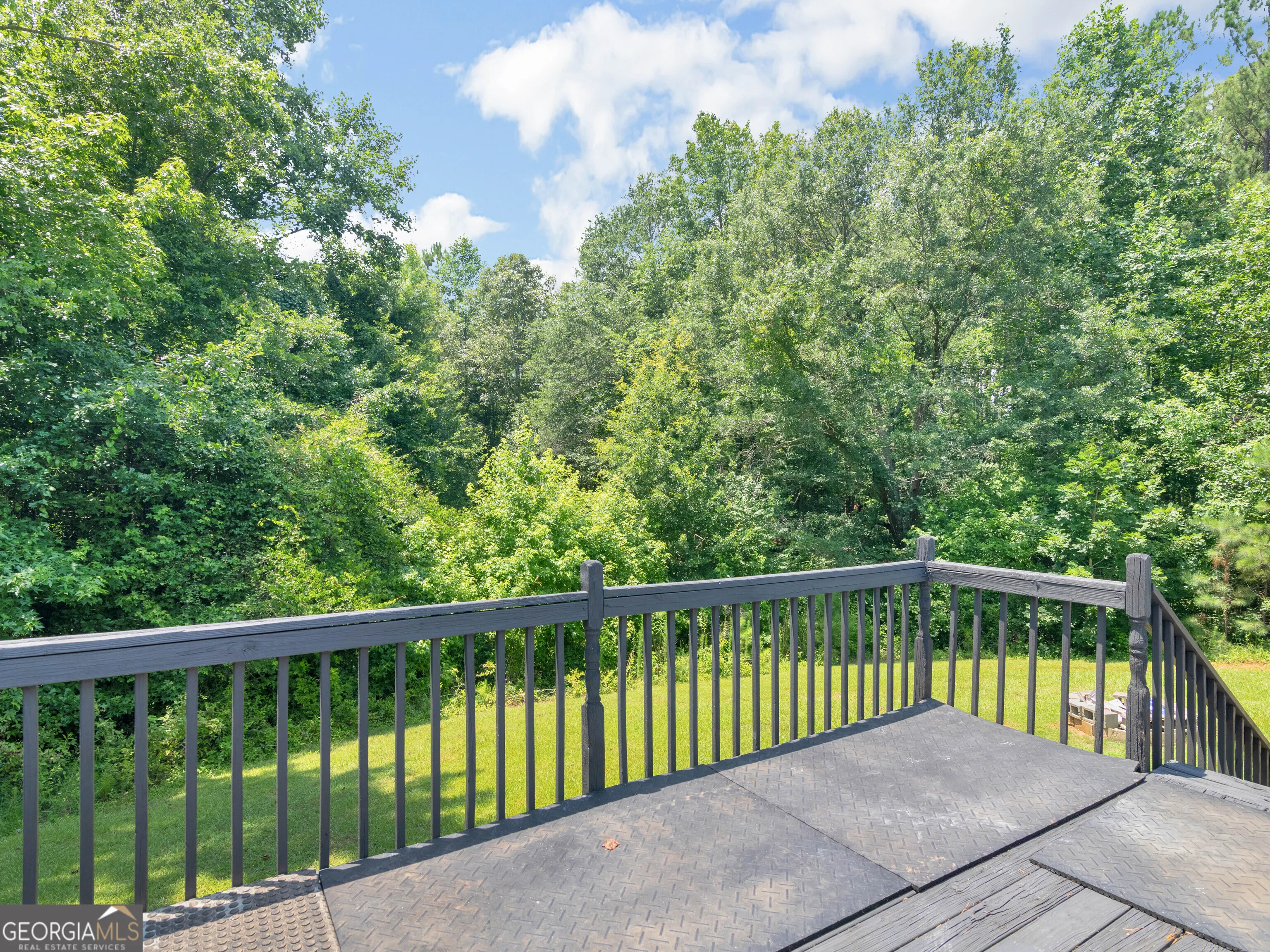 1120 Jackson Lake Road