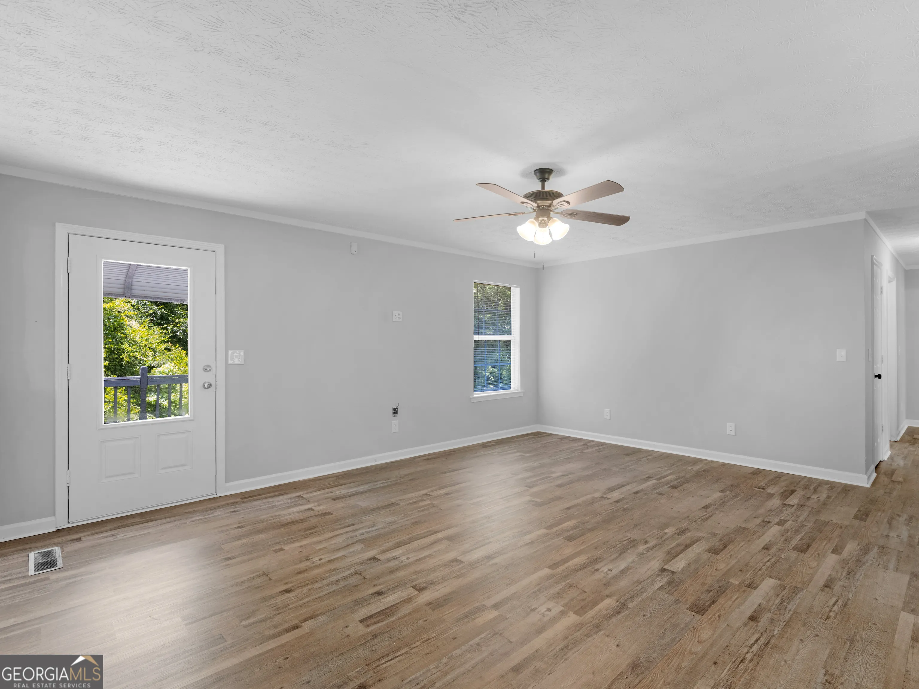 1120 Jackson Lake Road