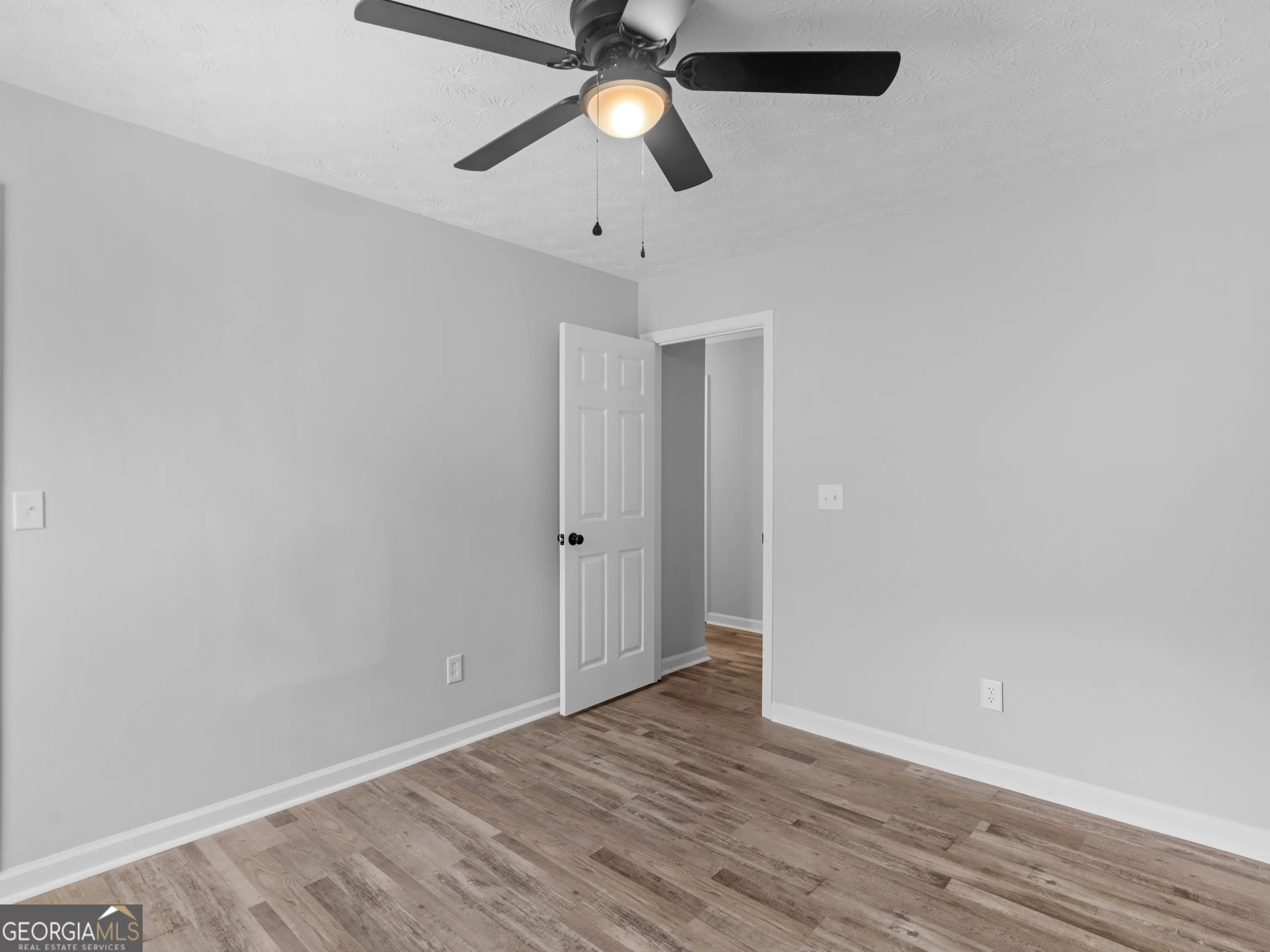 1120 Jackson Lake Road