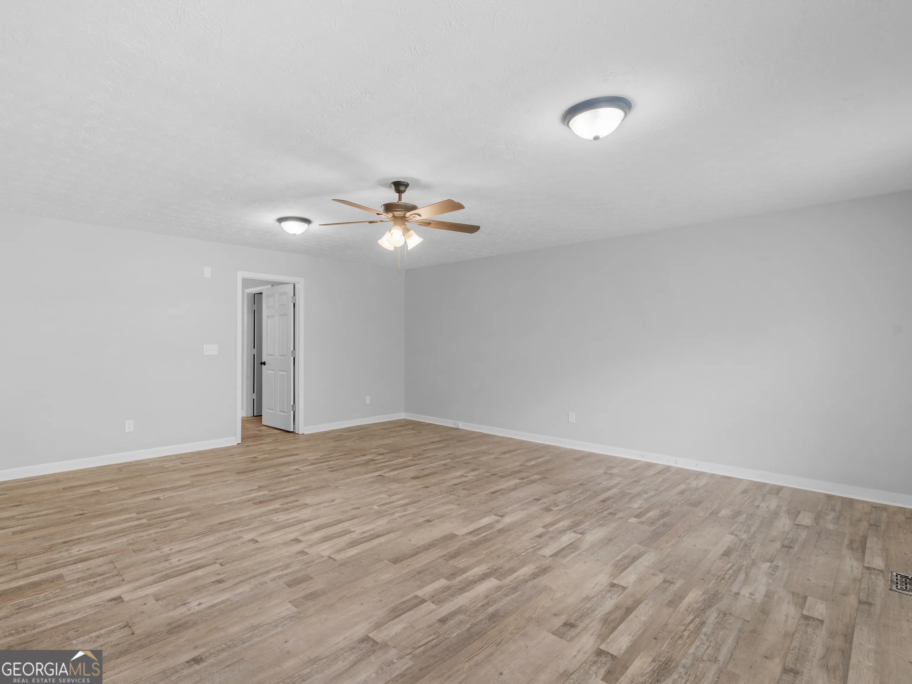 1120 Jackson Lake Road