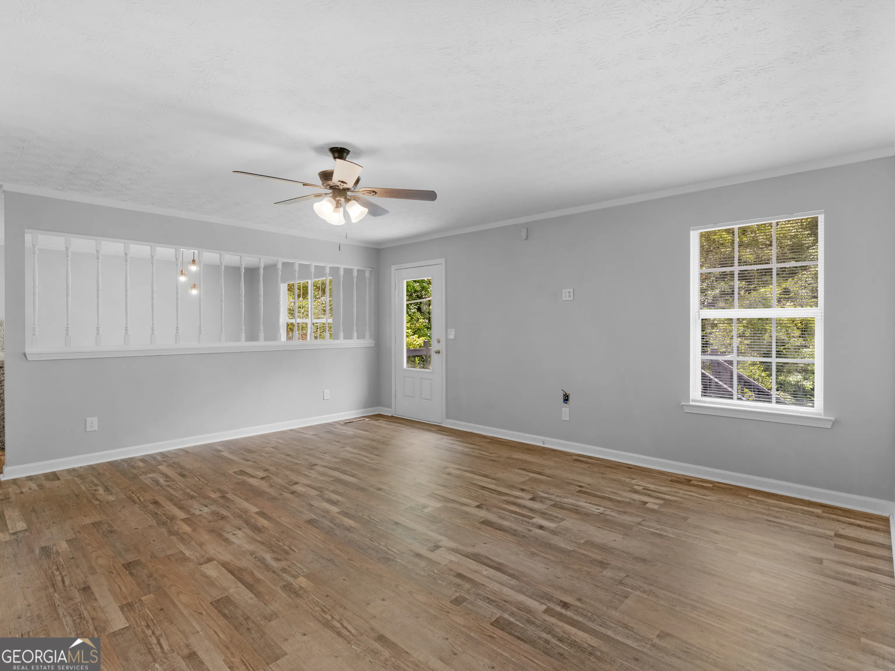 1120 Jackson Lake Road