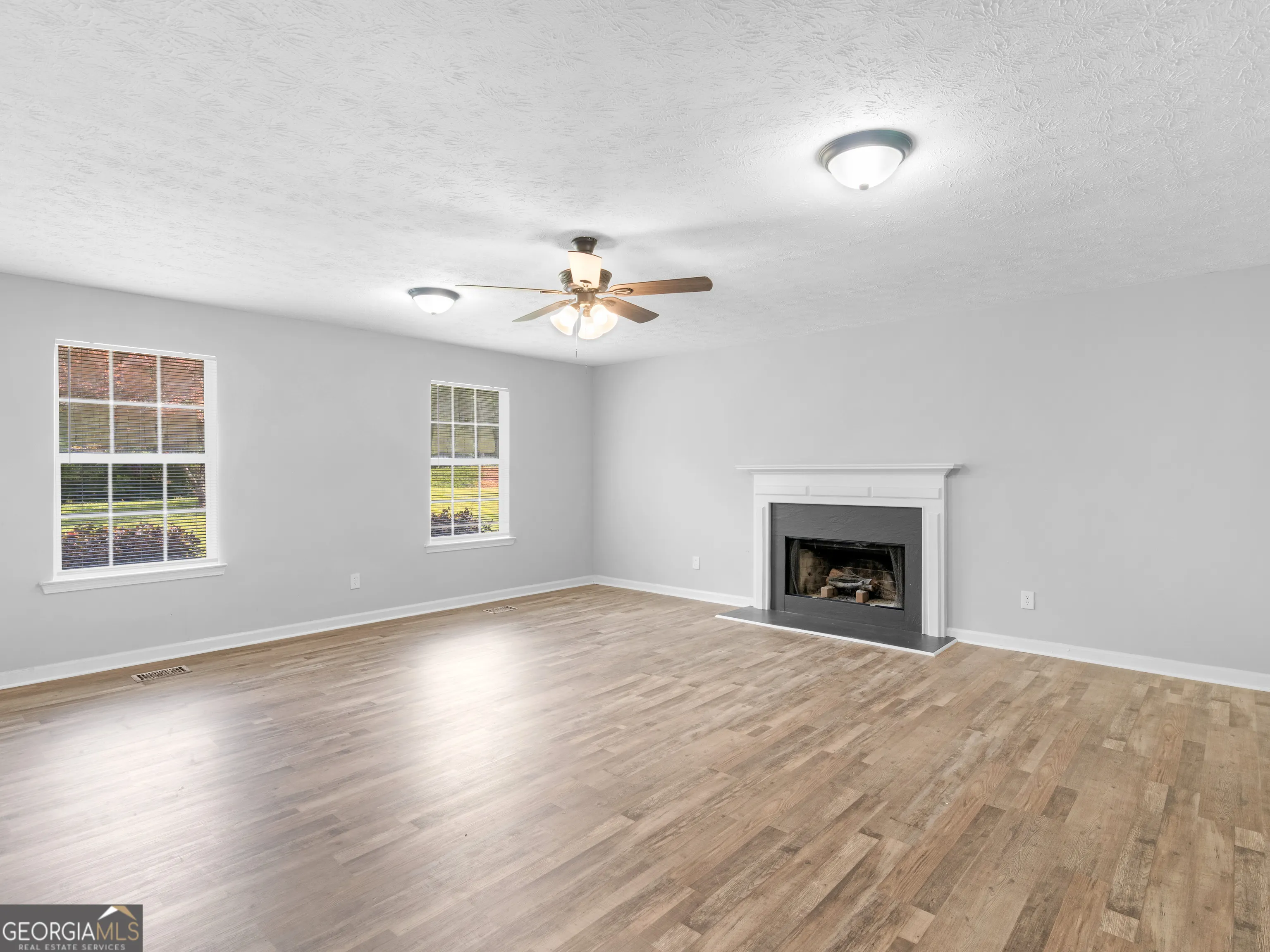 1120 Jackson Lake Road