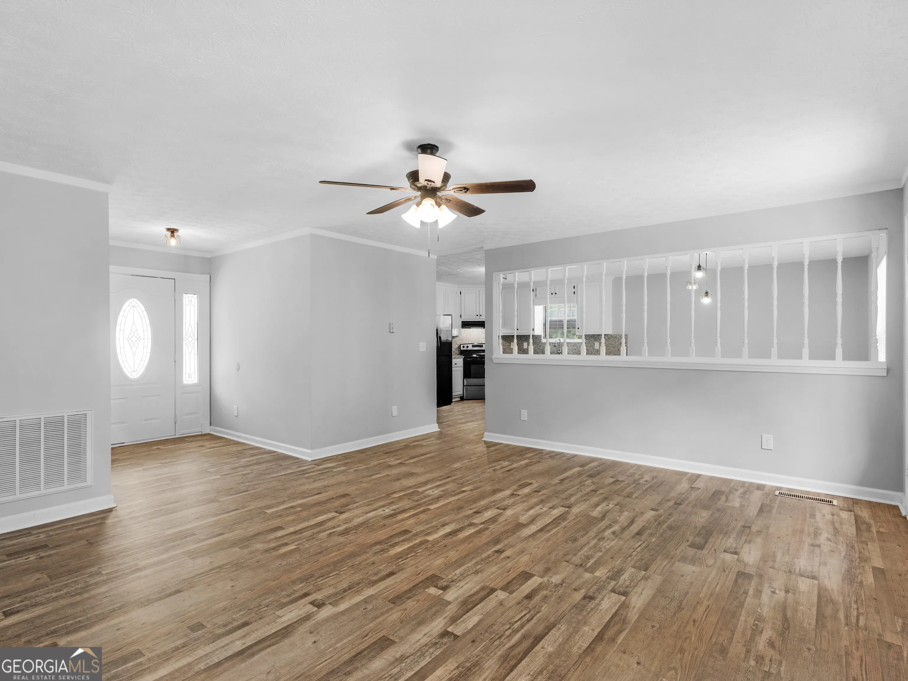 1120 Jackson Lake Road