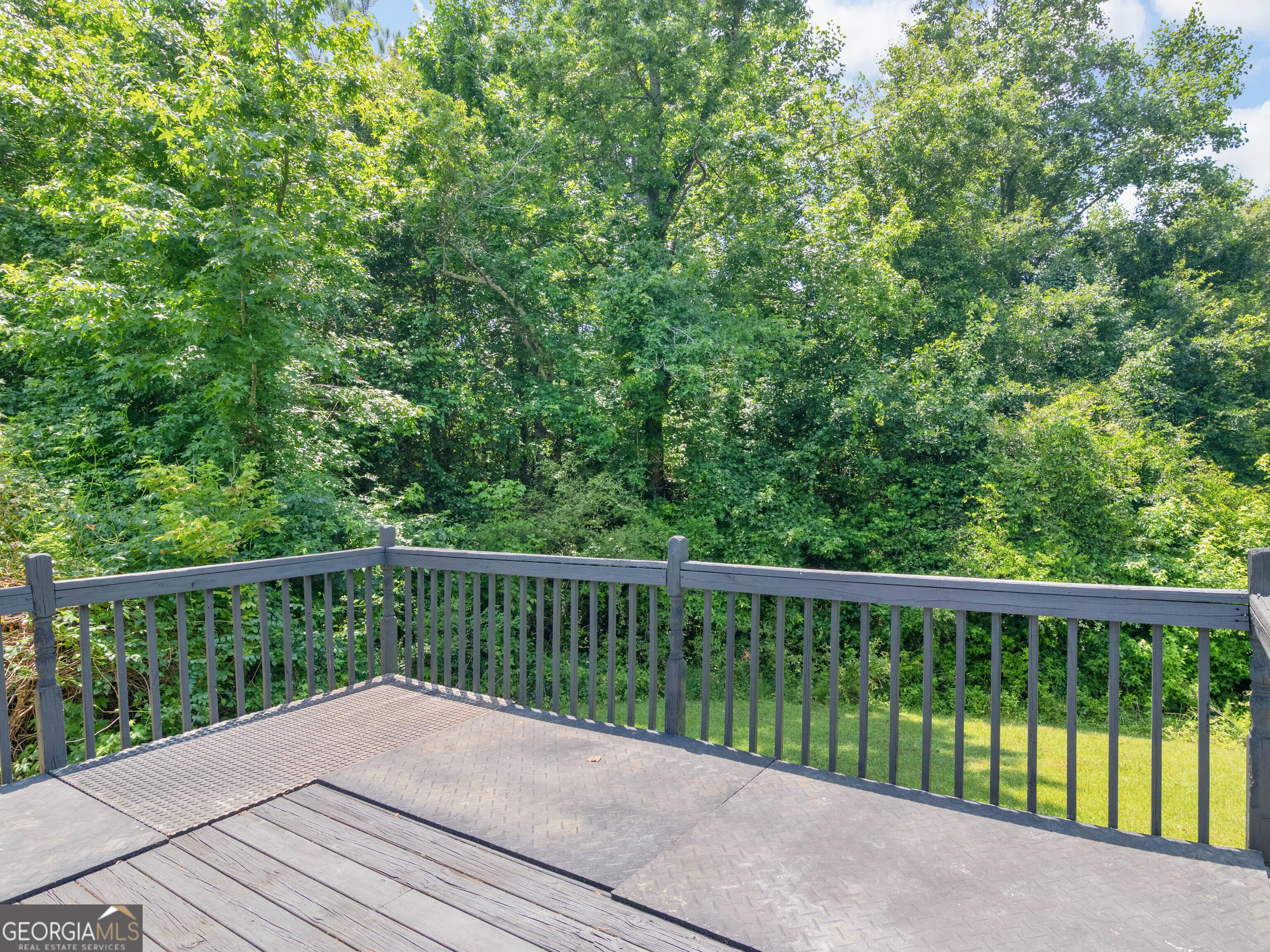 1120 Jackson Lake Road