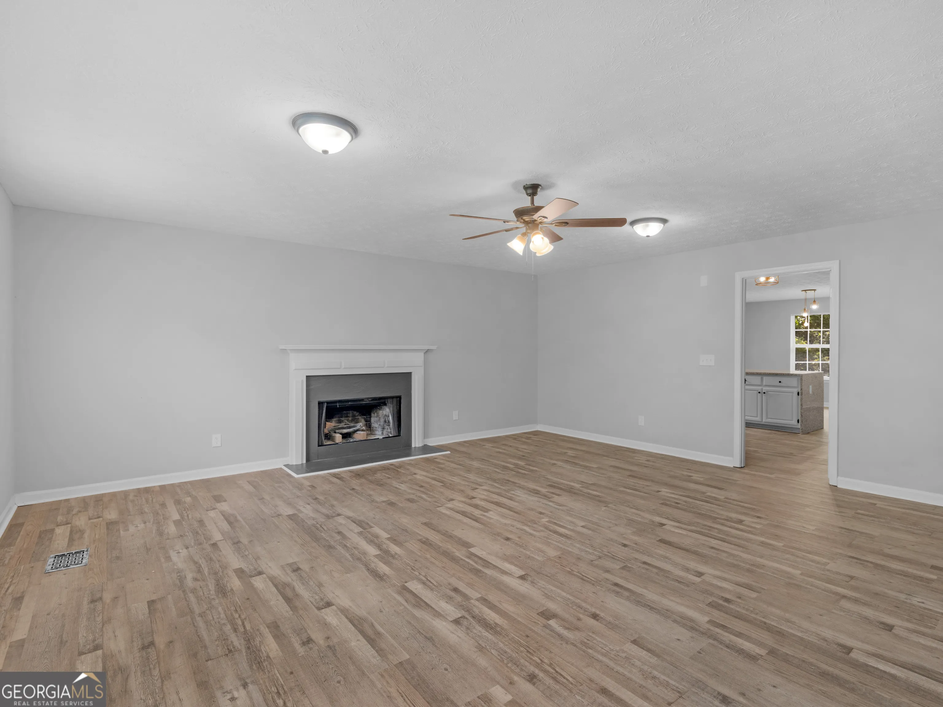 1120 Jackson Lake Road
