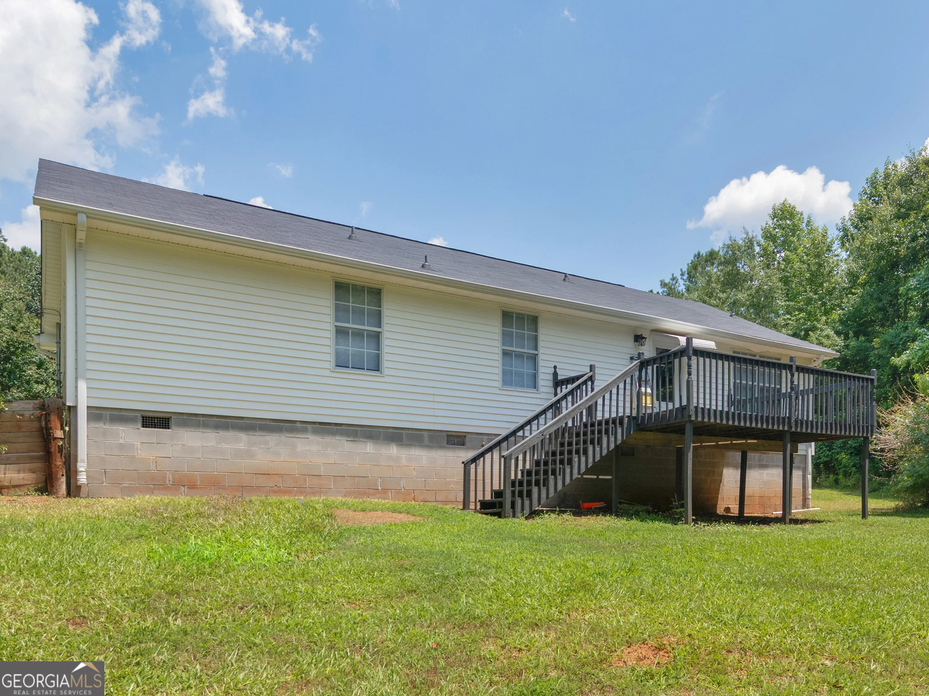 1120 Jackson Lake Road