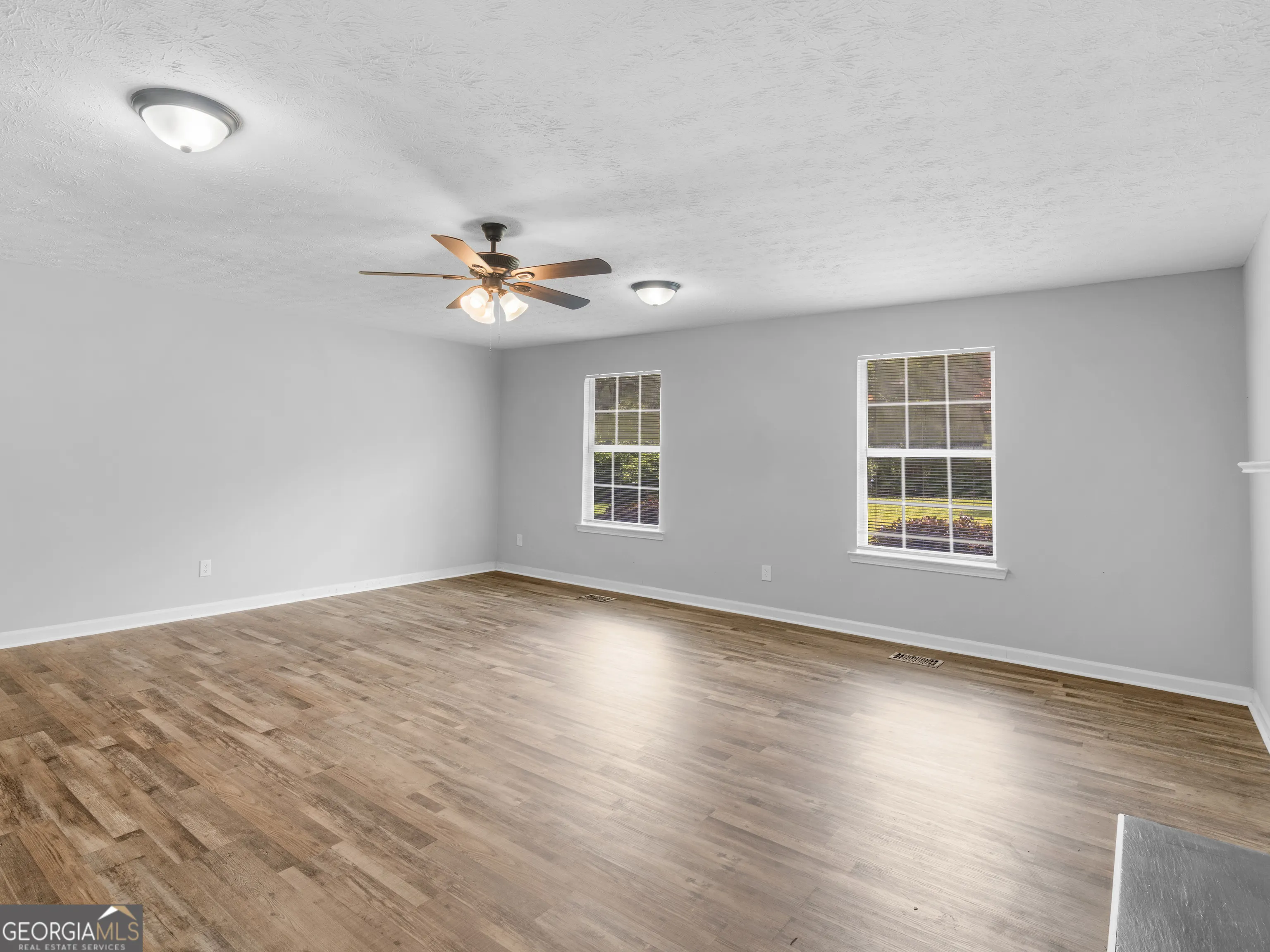 1120 Jackson Lake Road