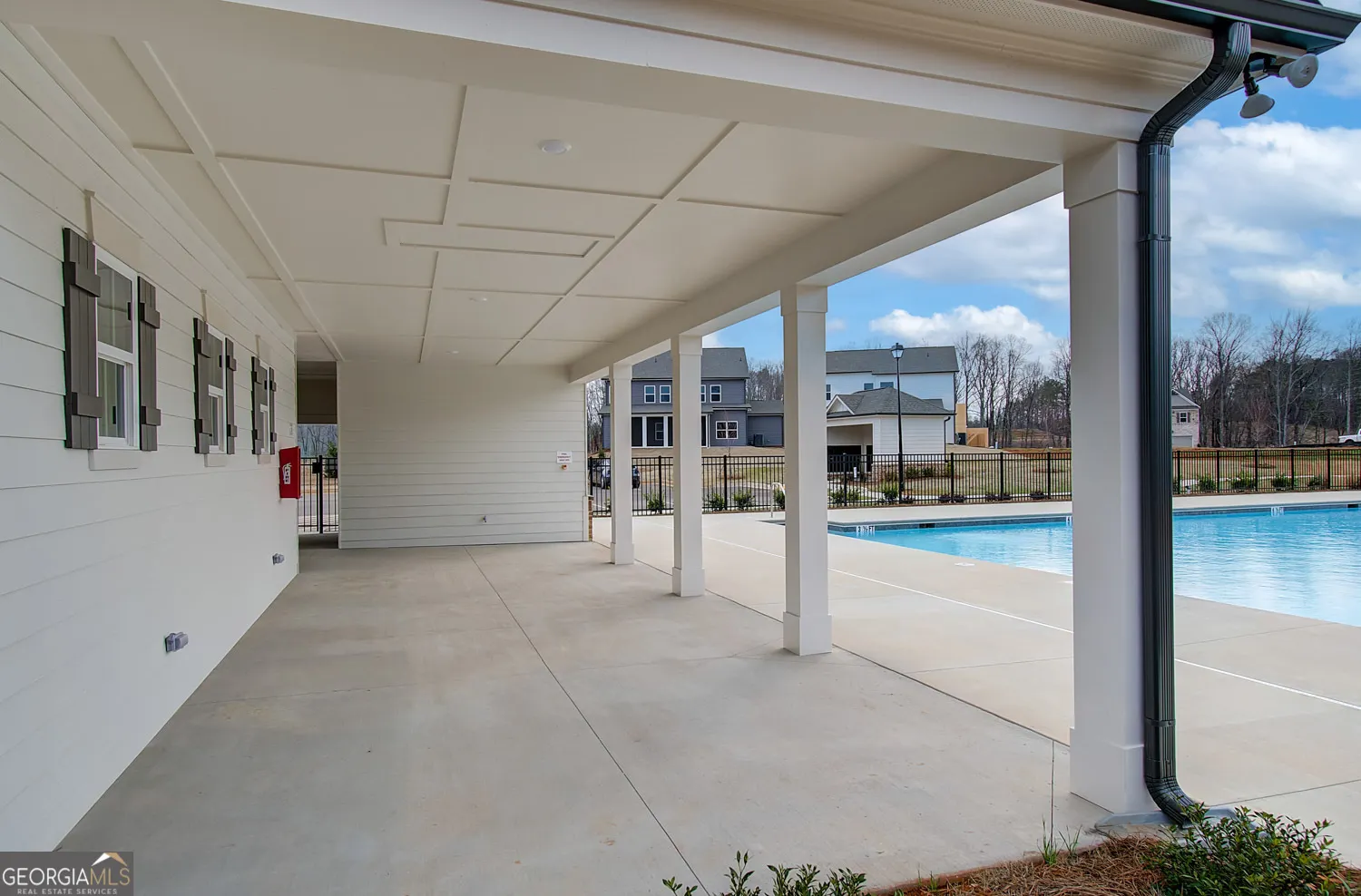 161A 5251 Baymont Drive, #161A