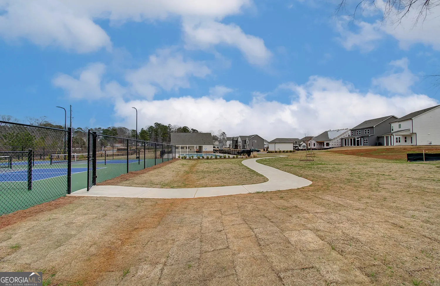 161A 5251 Baymont Drive, #161A