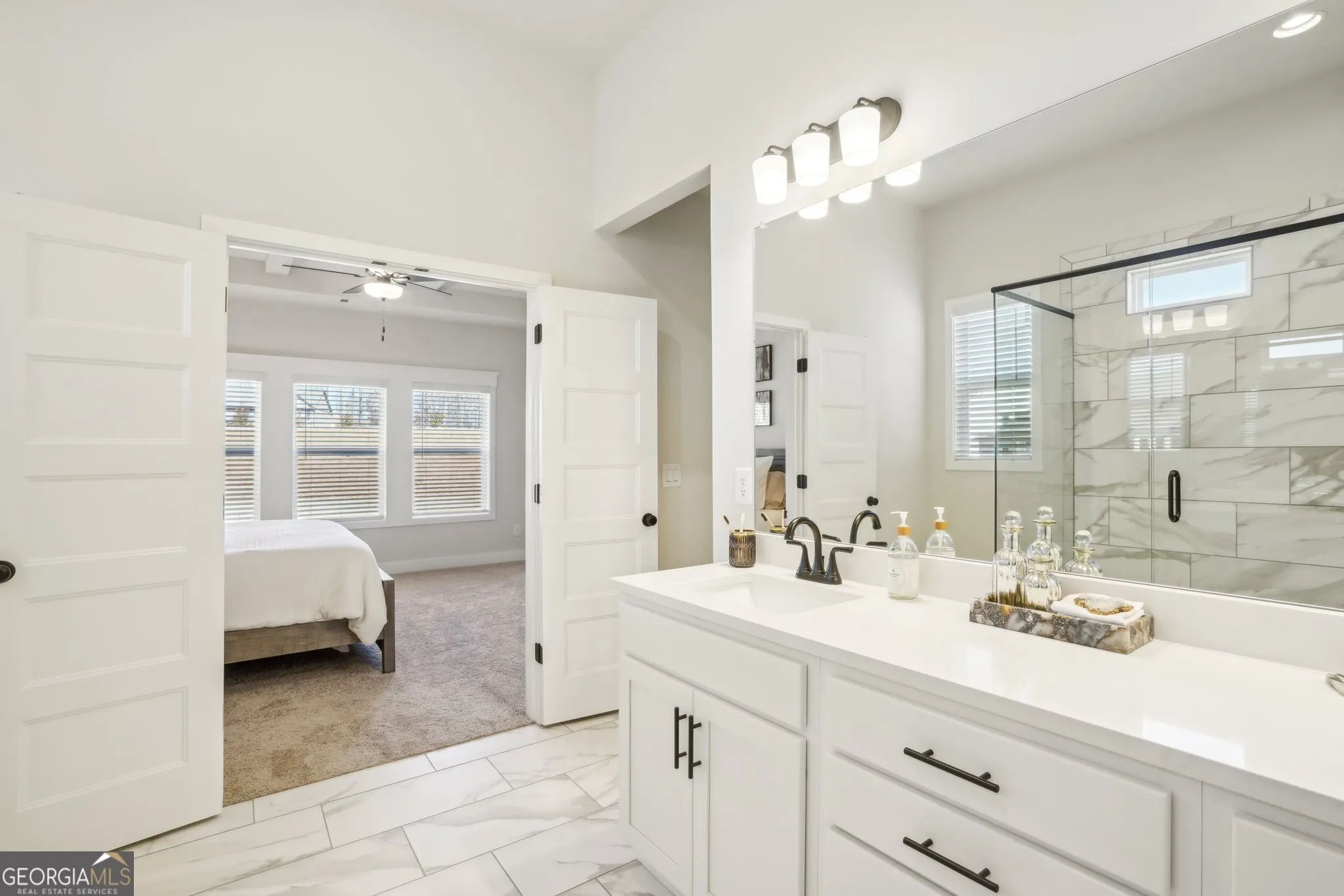 161A 5251 Baymont Drive, #161A