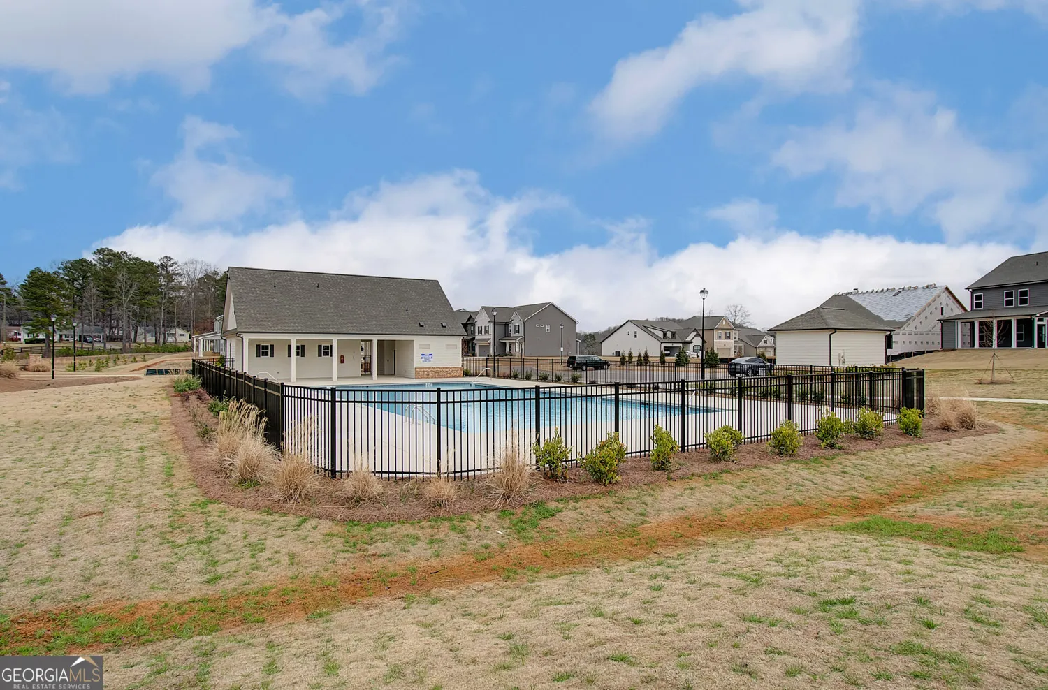 161A 5251 Baymont Drive, #161A