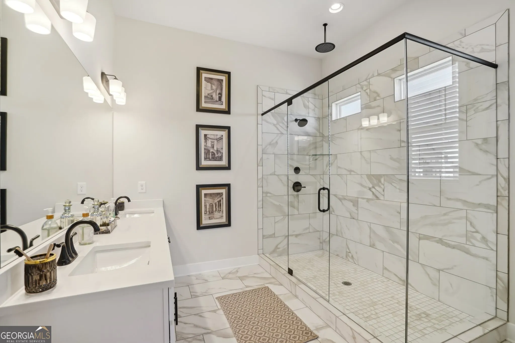161A 5251 Baymont Drive, #161A