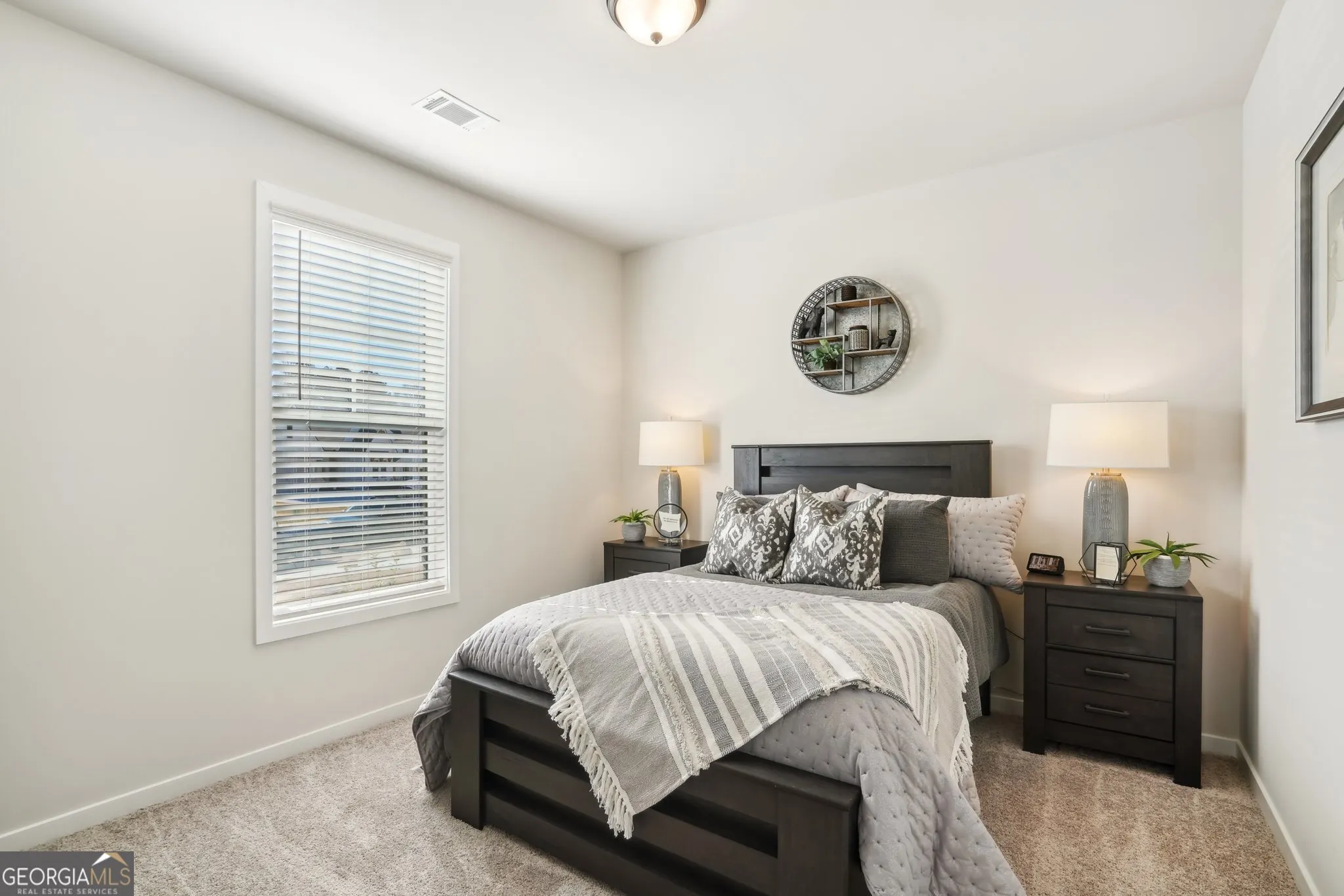 161A 5251 Baymont Drive, #161A