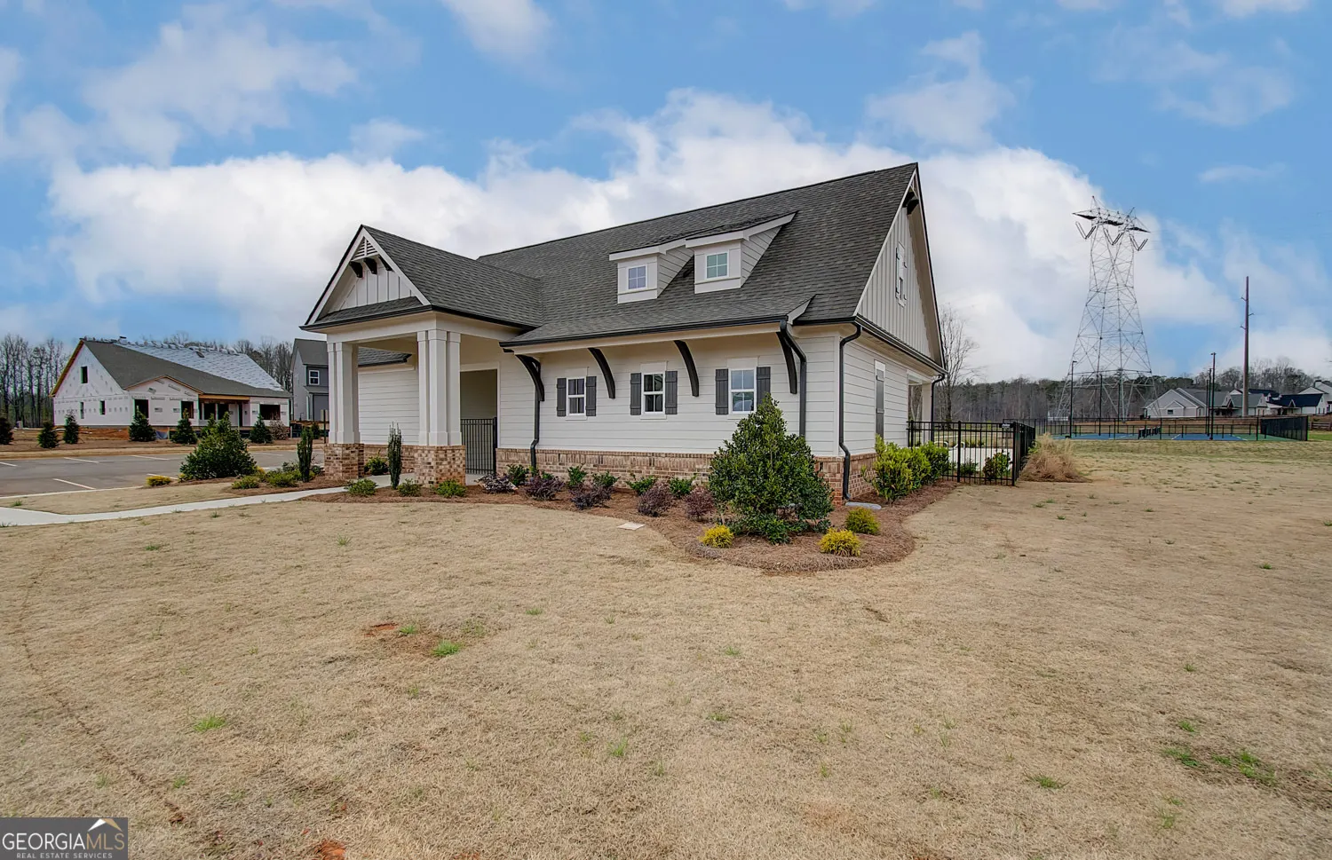 161A 5251 Baymont Drive, #161A