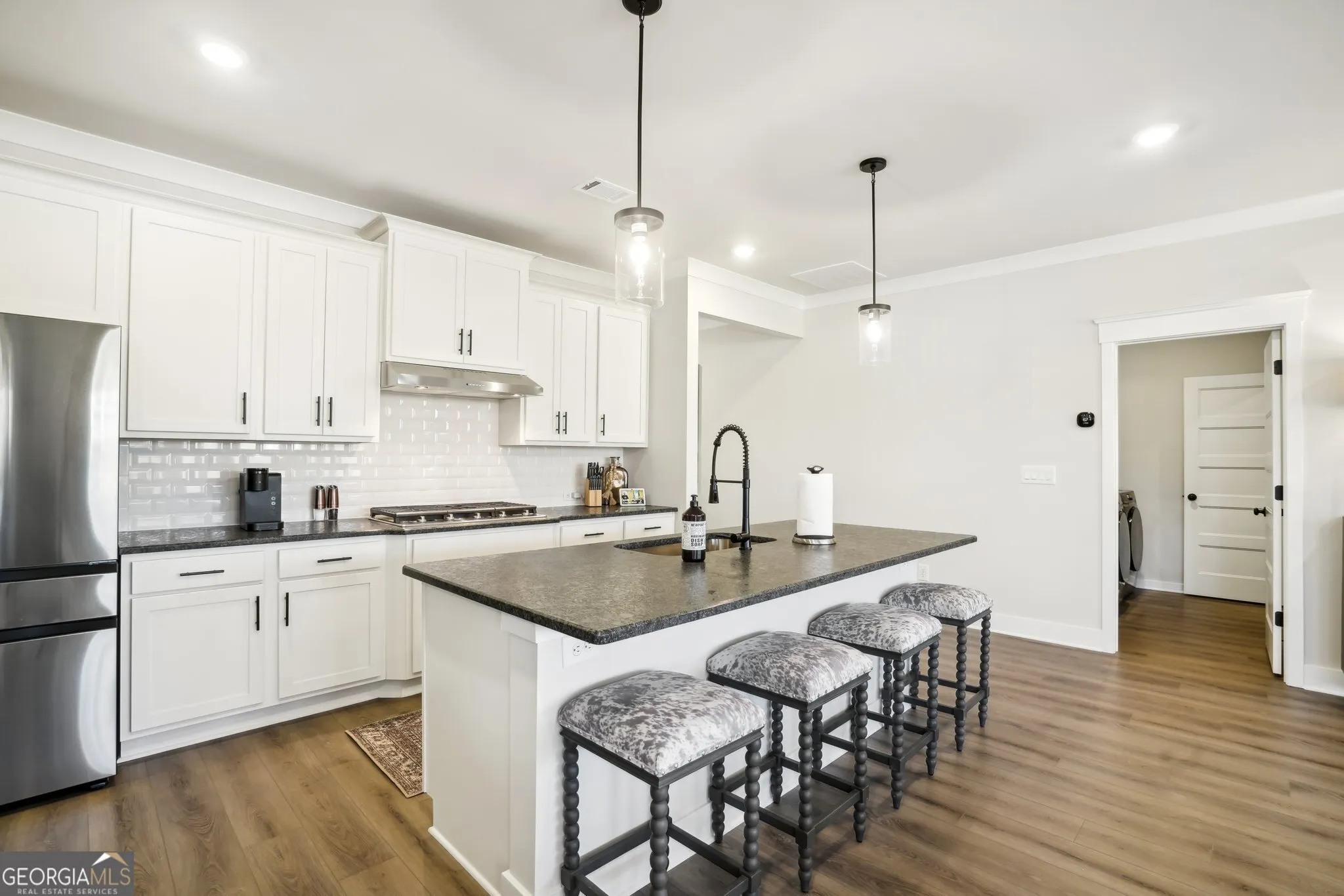 161A 5251 Baymont Drive, #161A