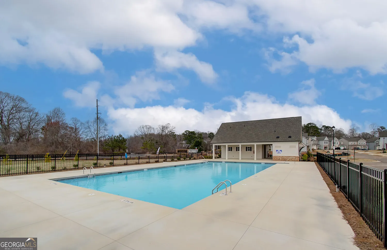161A 5251 Baymont Drive, #161A