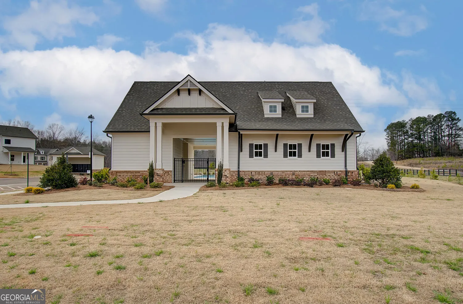 161A 5251 Baymont Drive, #161A