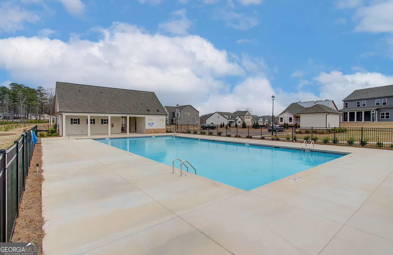 161A 5251 Baymont Drive, #161A