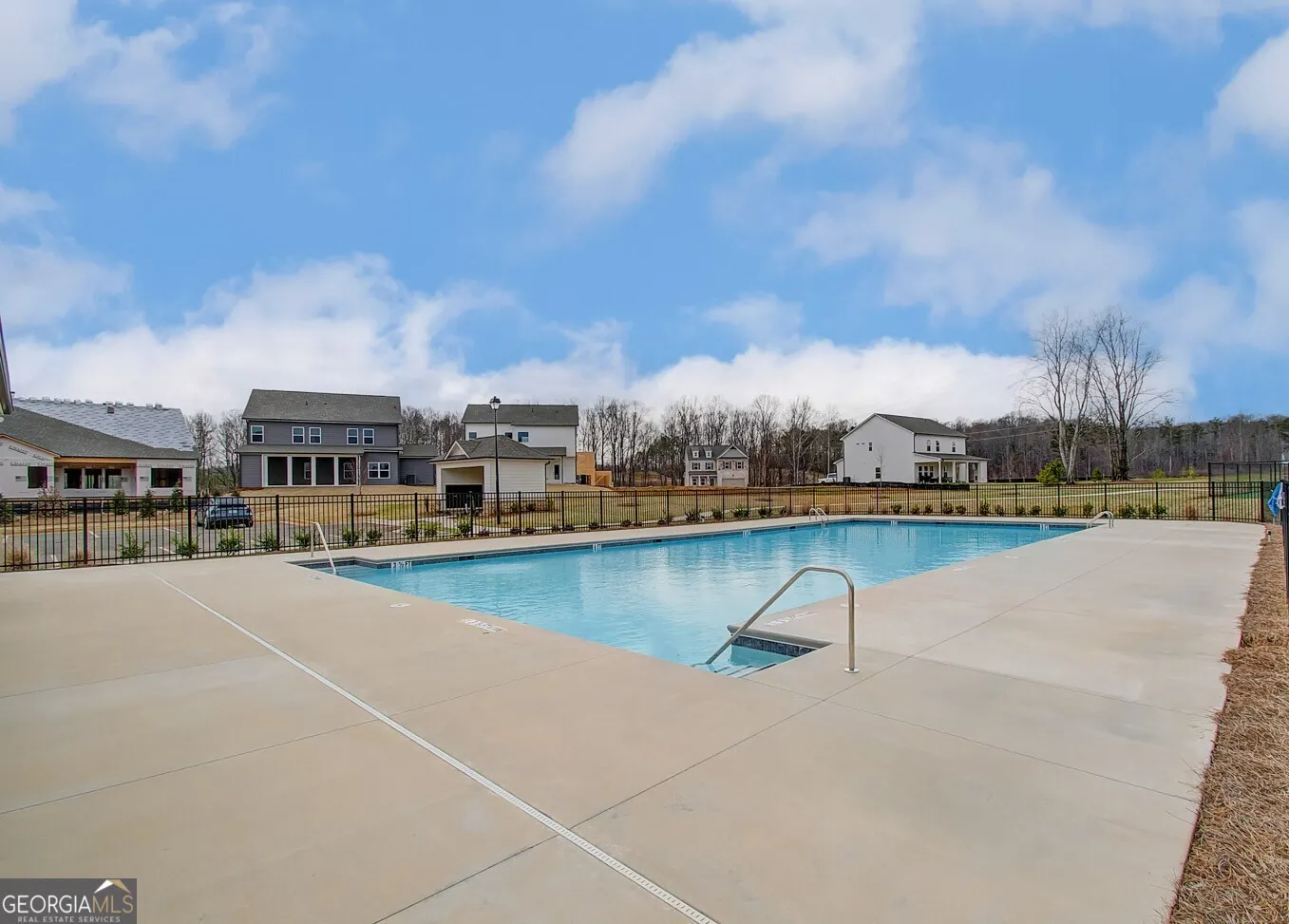 161A 5251 Baymont Drive, #161A