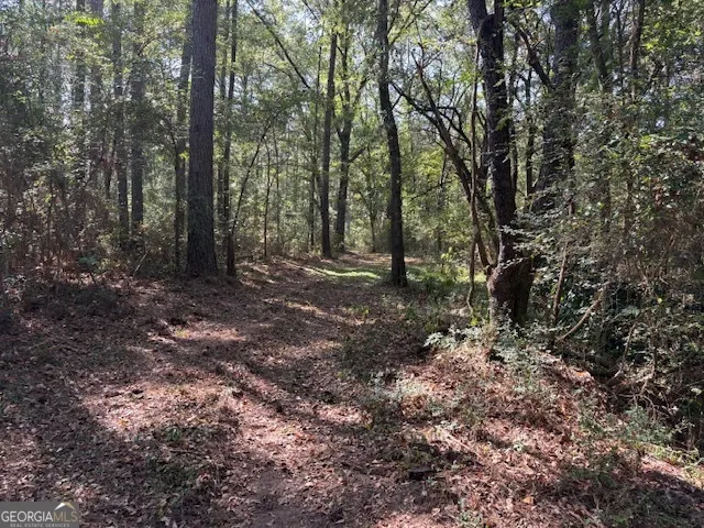 0 Old Esom Hill Loop