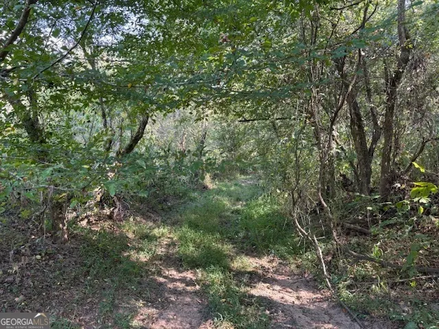 0 Old Esom Hill Loop