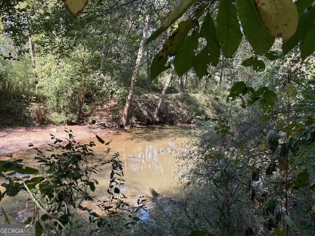 0 Old Esom Hill Loop
