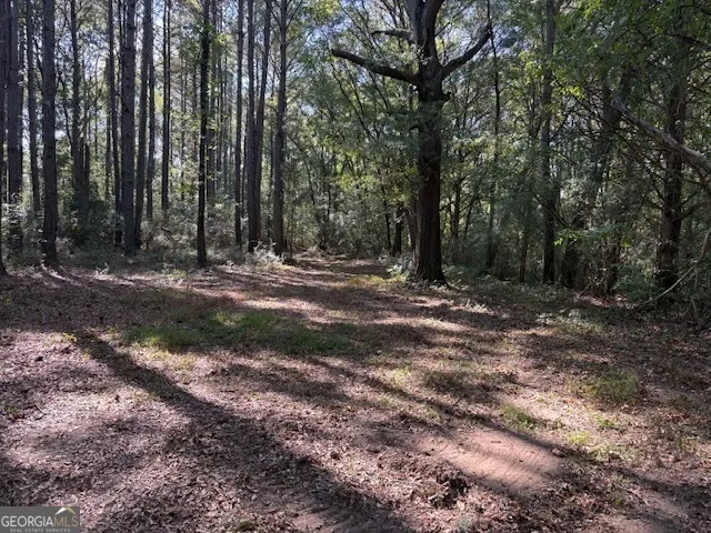 0 Old Esom Hill Loop