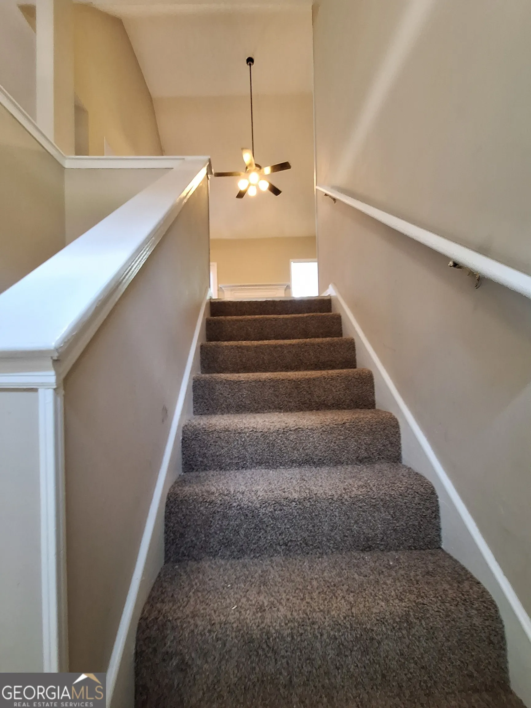 116 Arlington Court