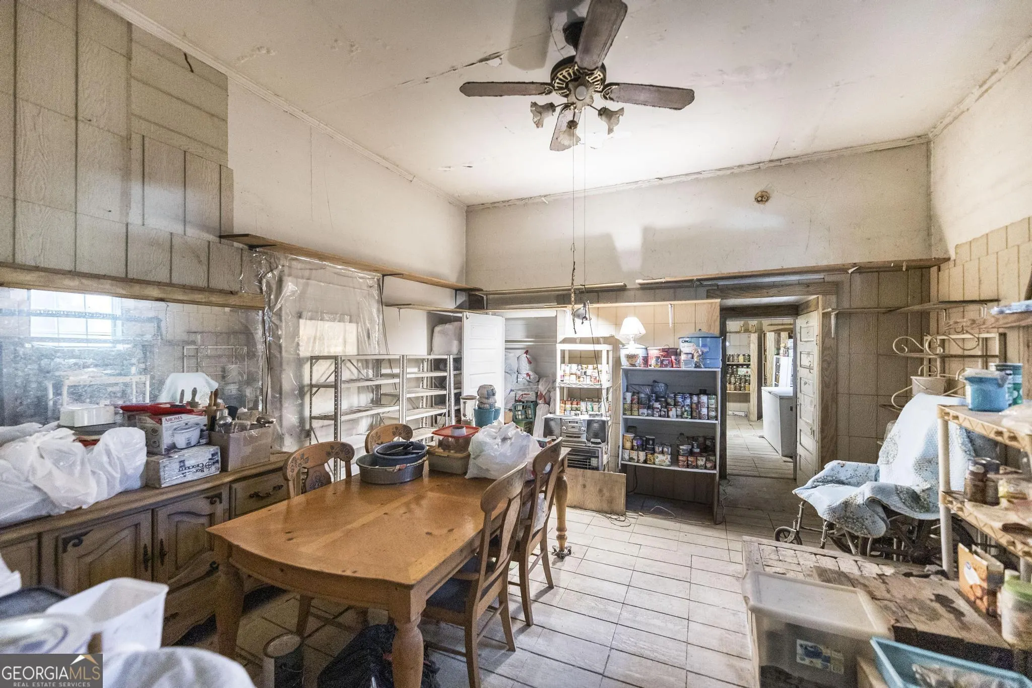 429 Main Street E