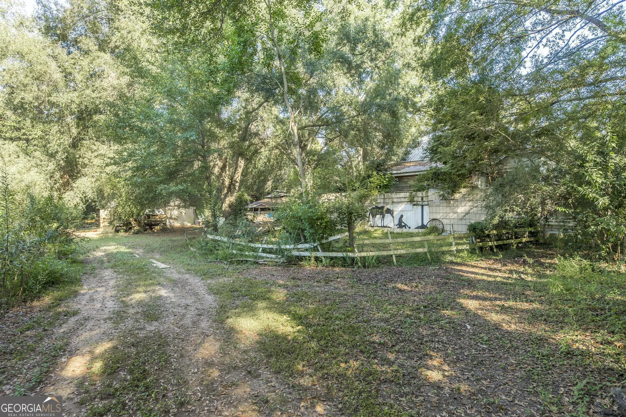 429 Main Street E