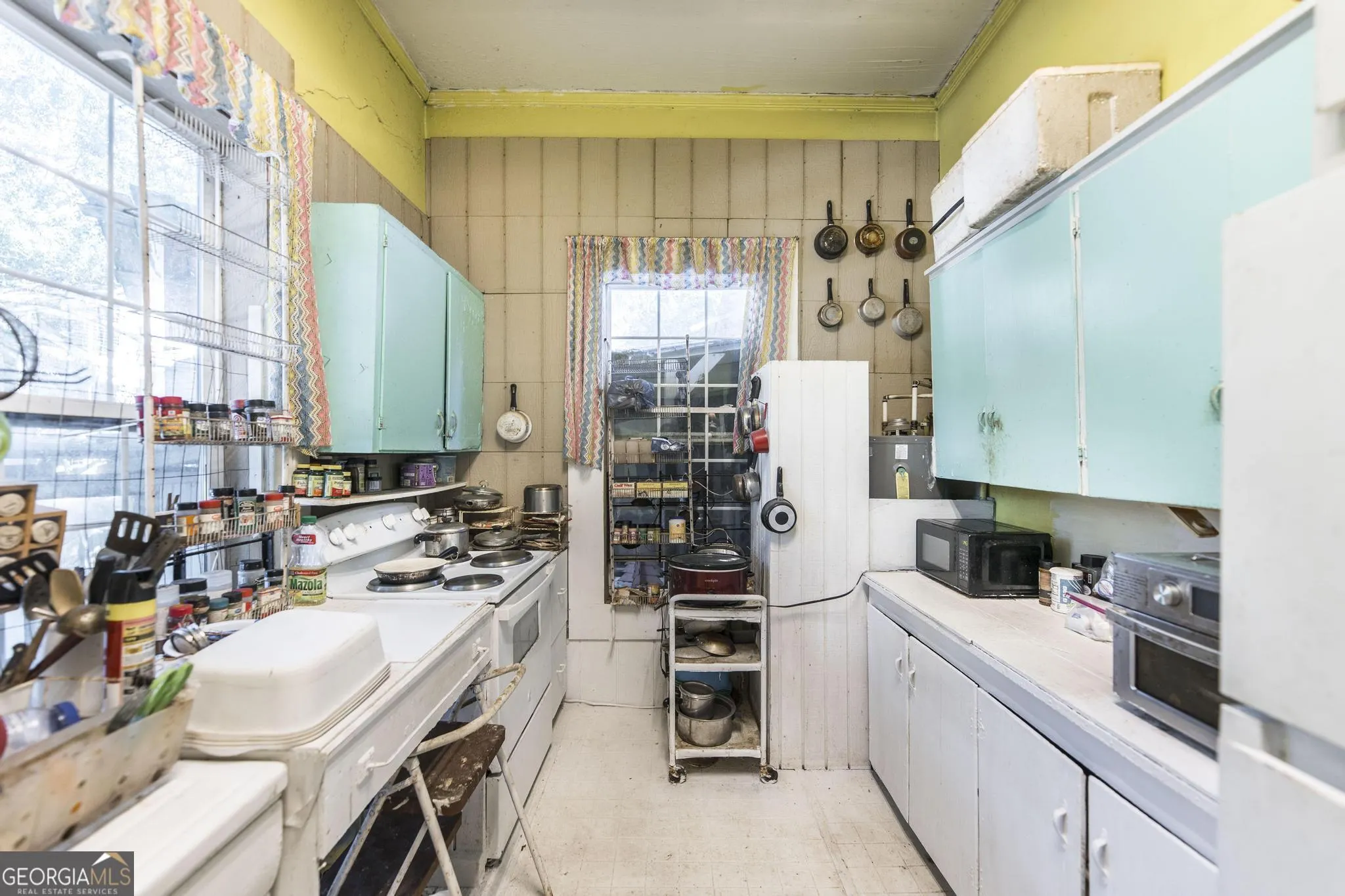 429 Main Street E