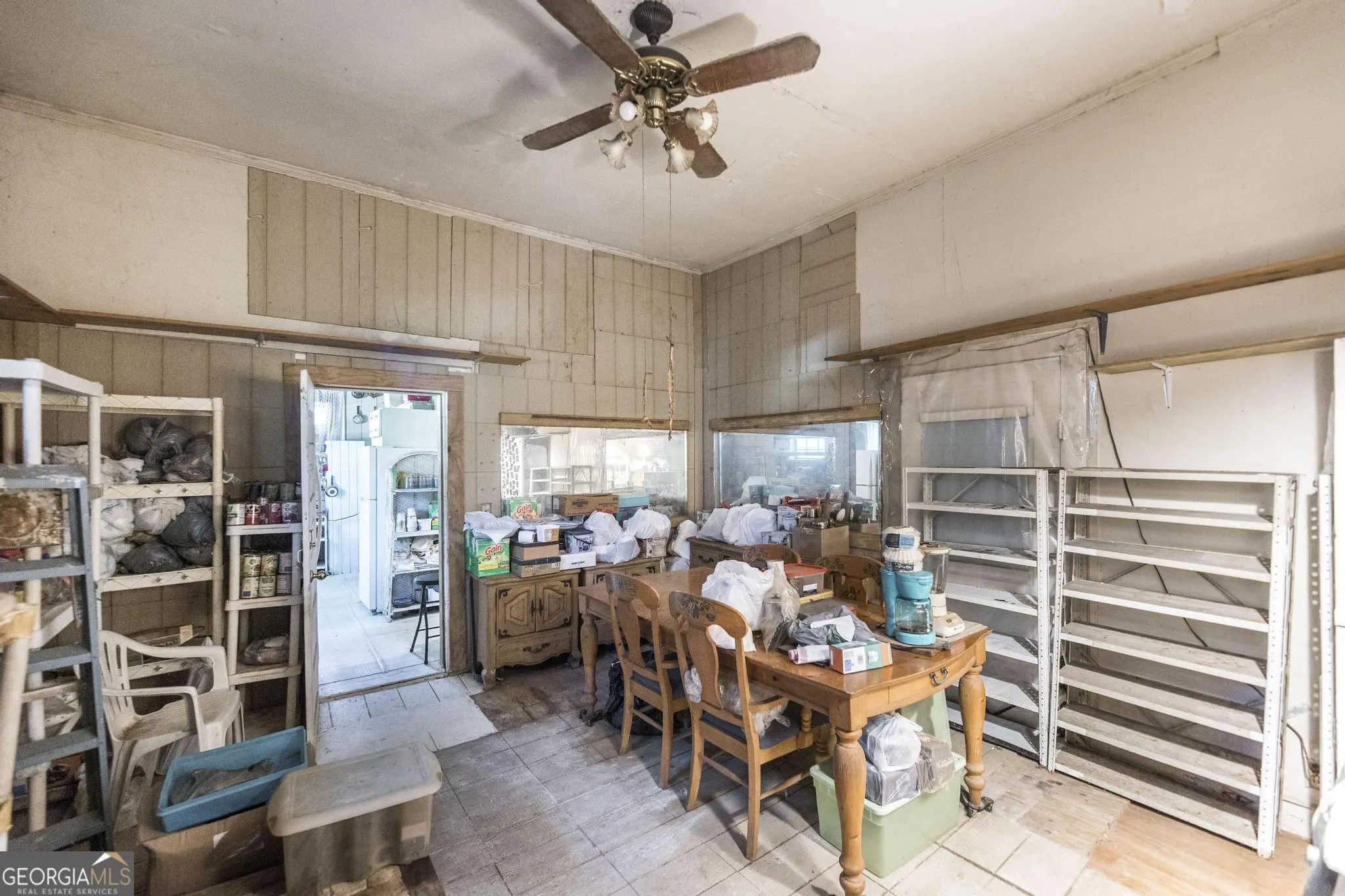 429 Main Street E