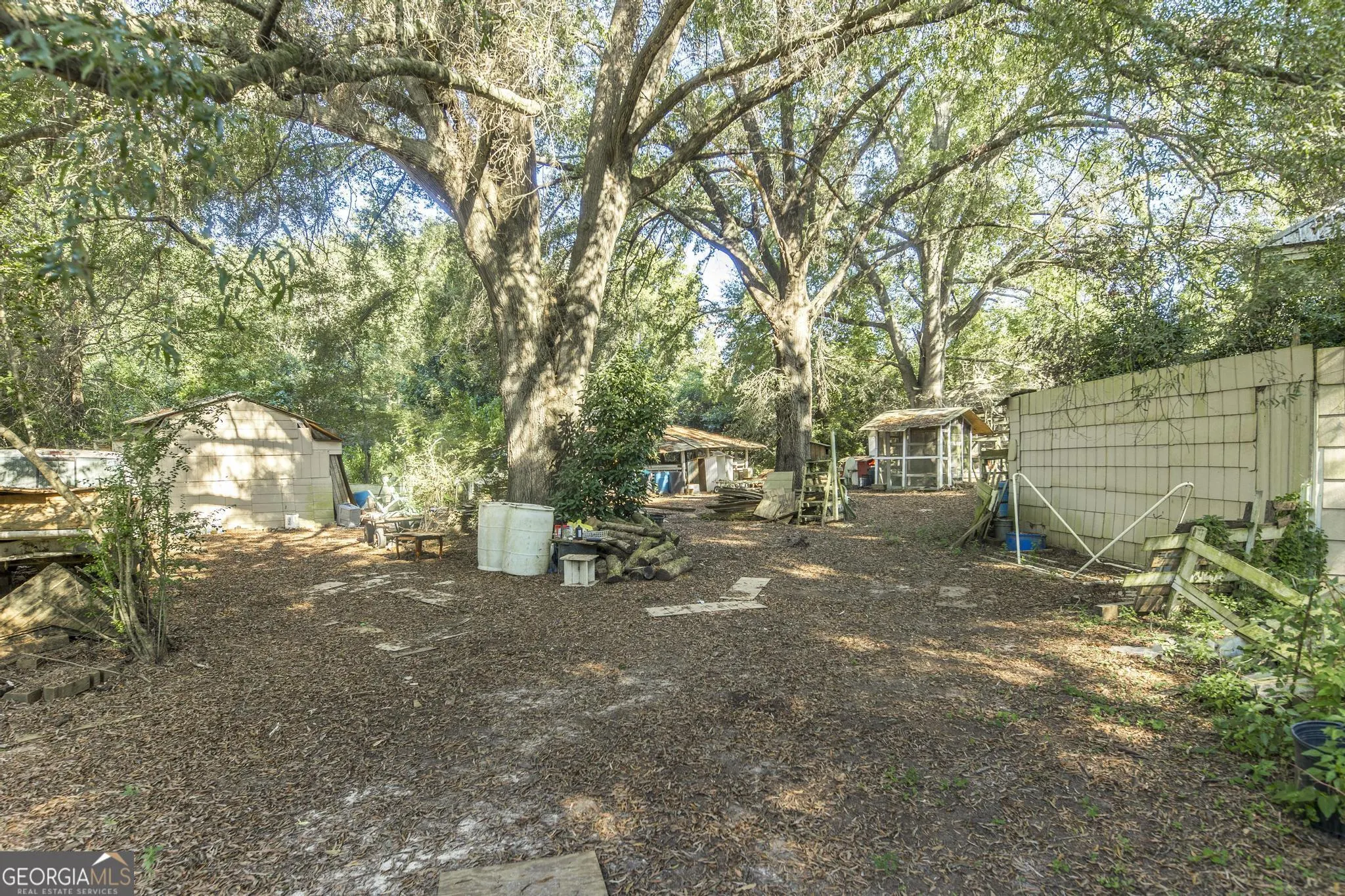 429 Main Street E