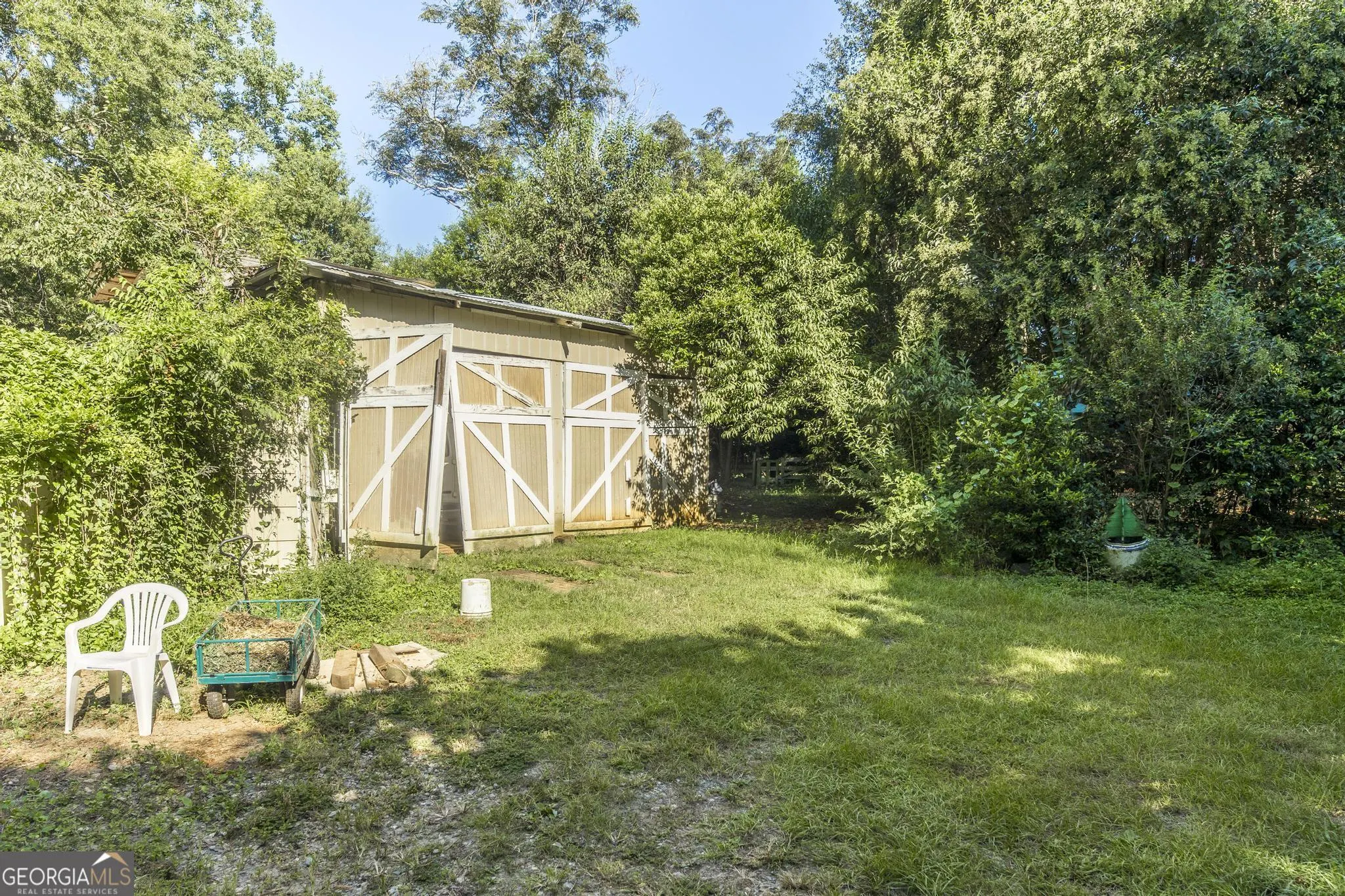 429 Main Street E