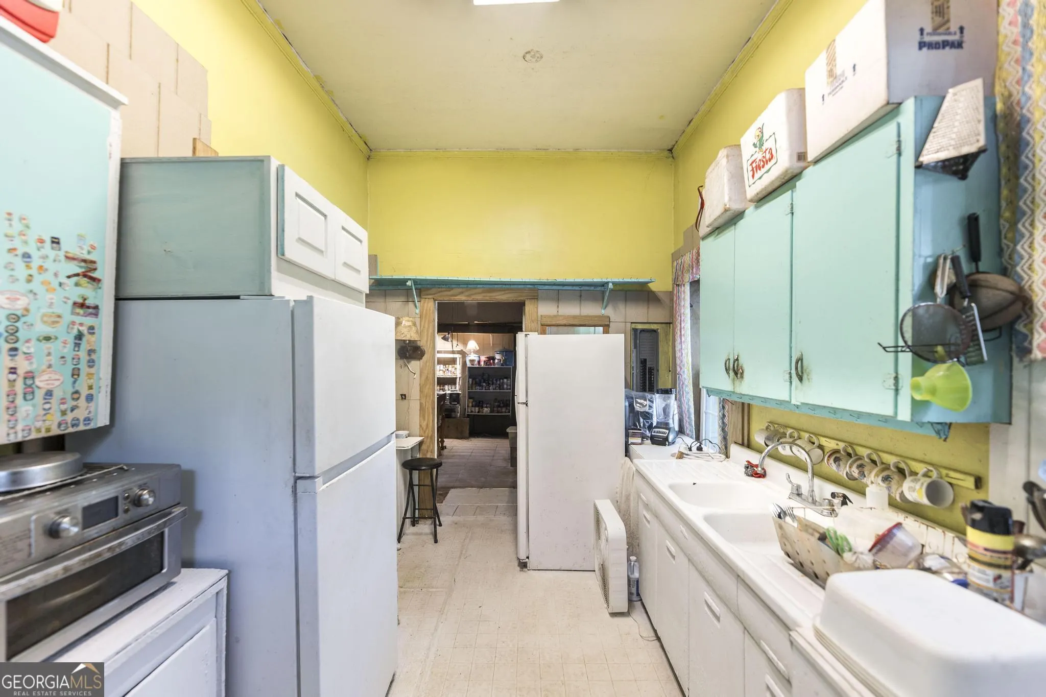 429 Main Street E