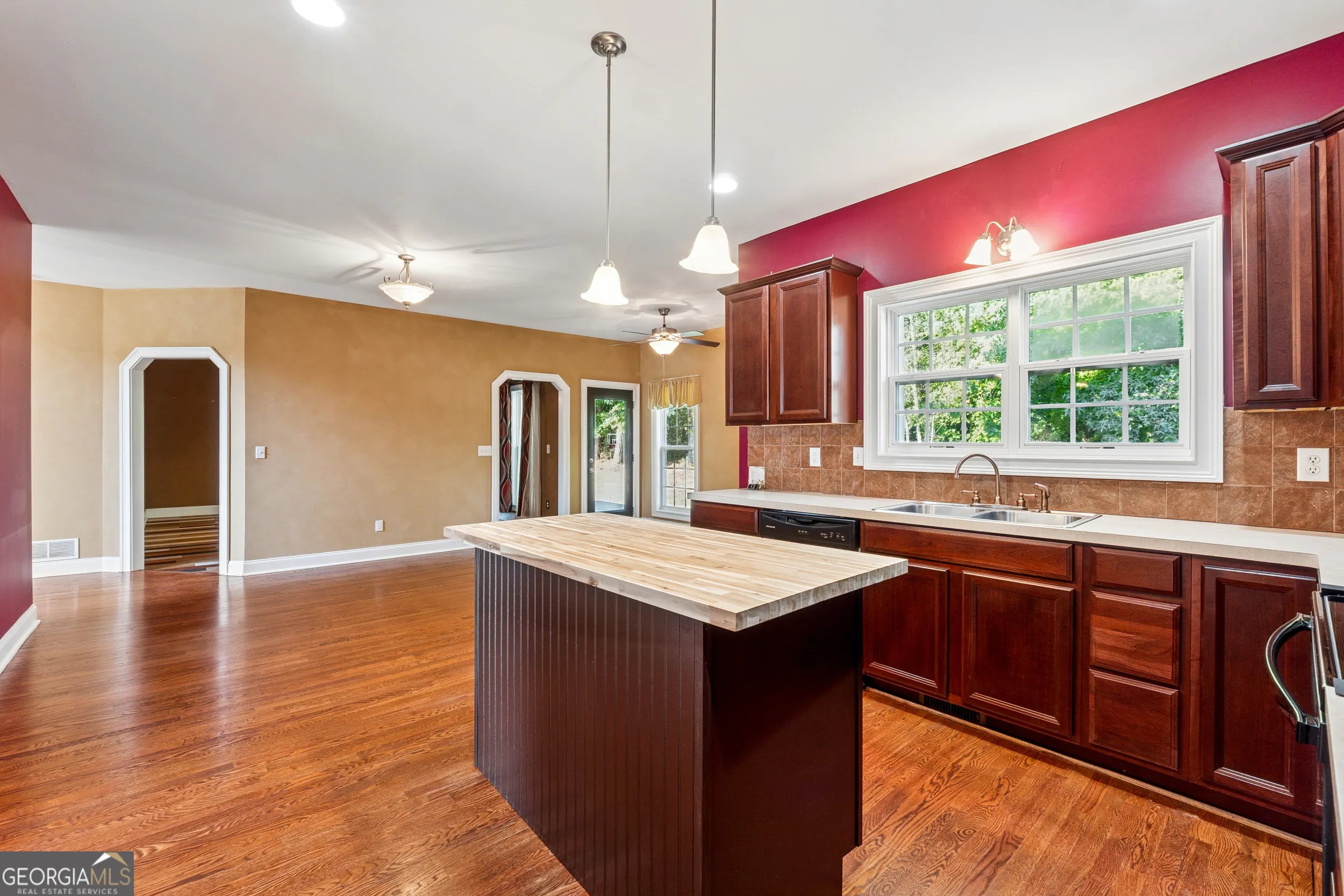 171 Somersby Drive