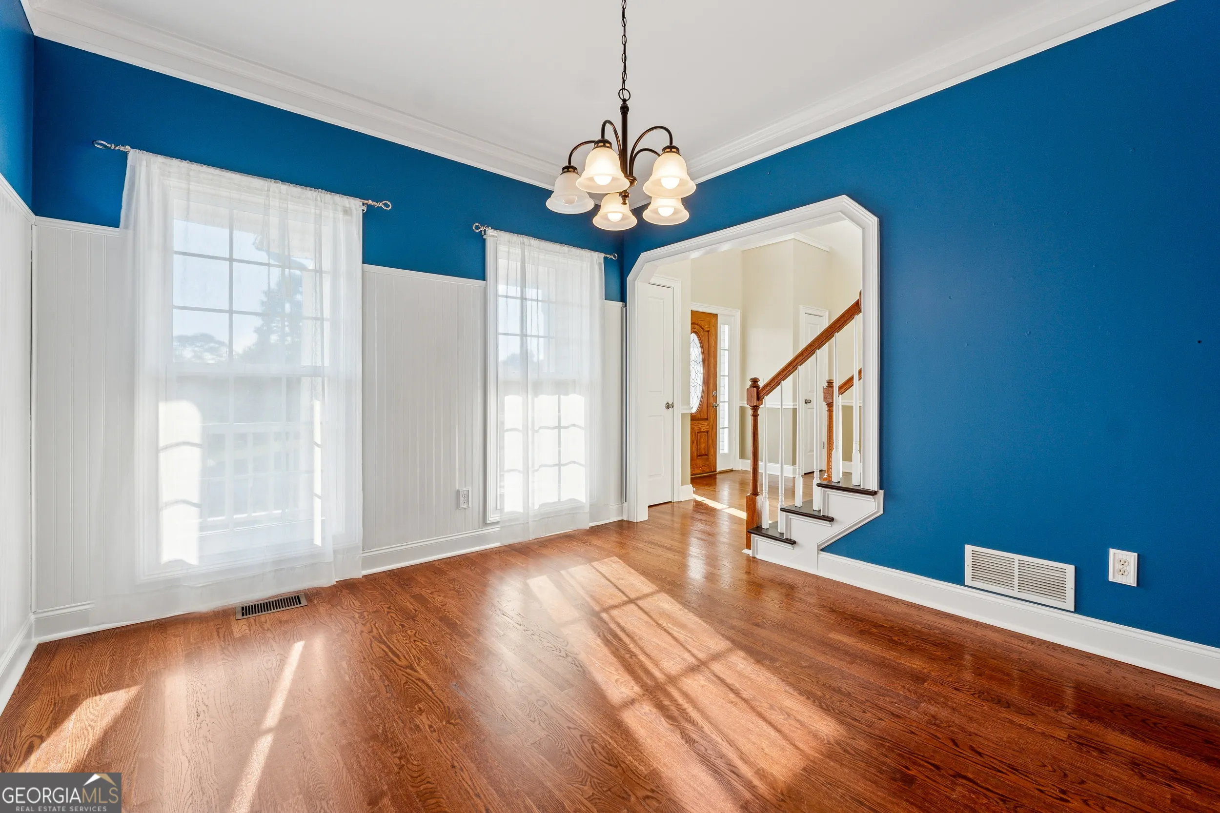 171 Somersby Drive