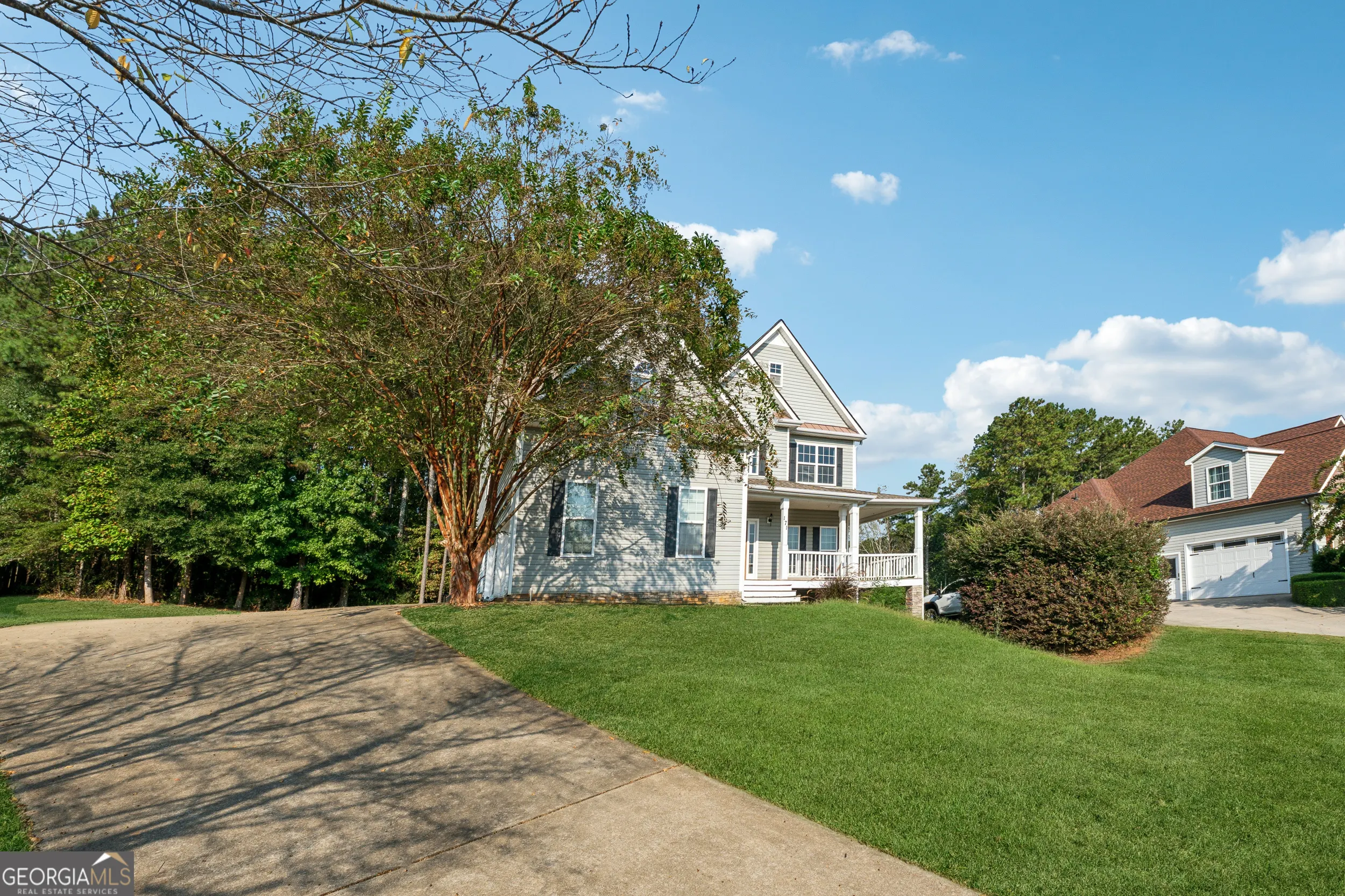 171 Somersby Drive