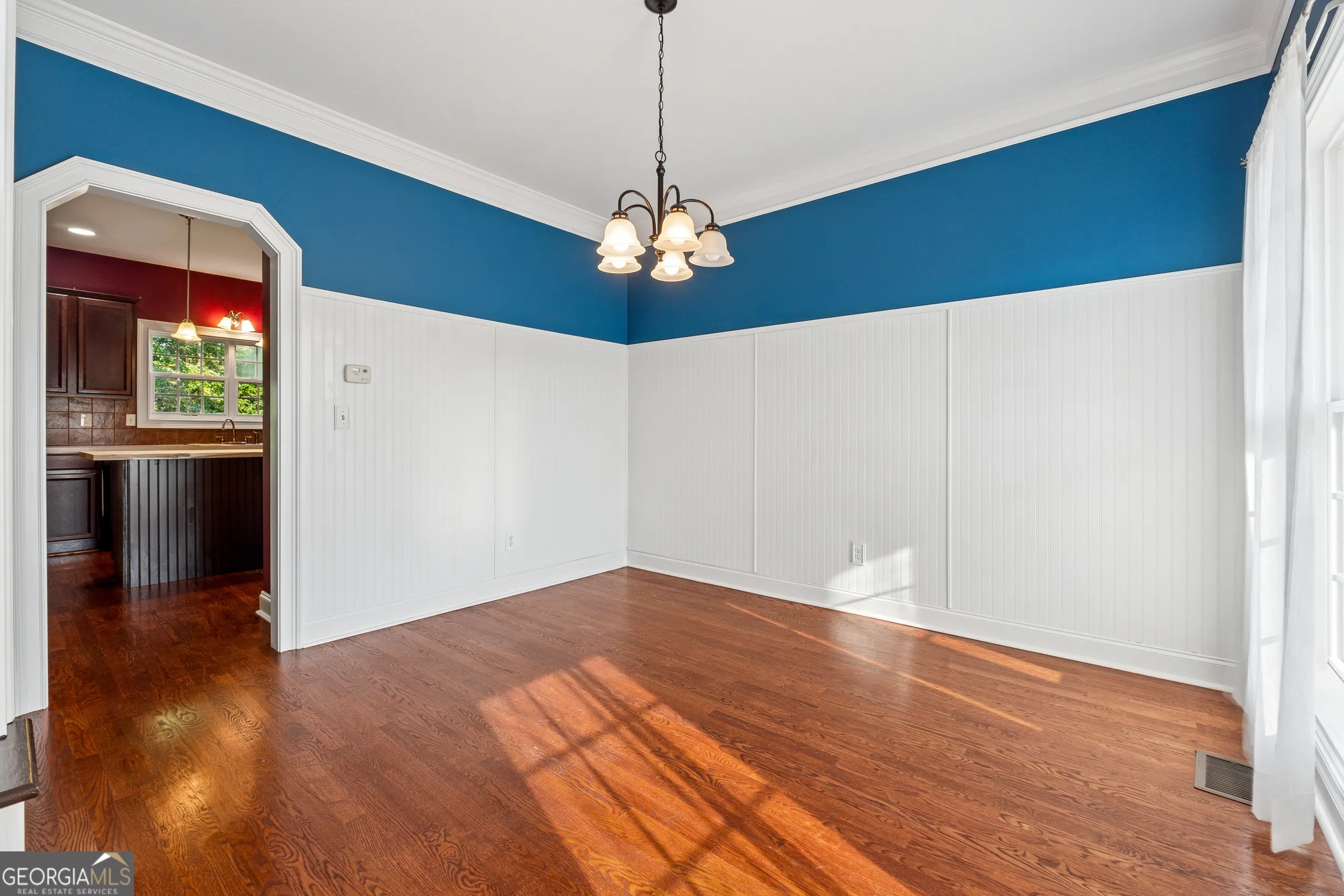 171 Somersby Drive