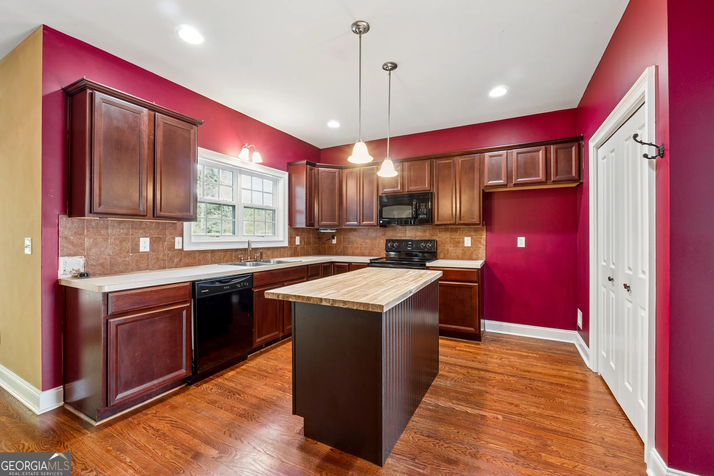 171 Somersby Drive