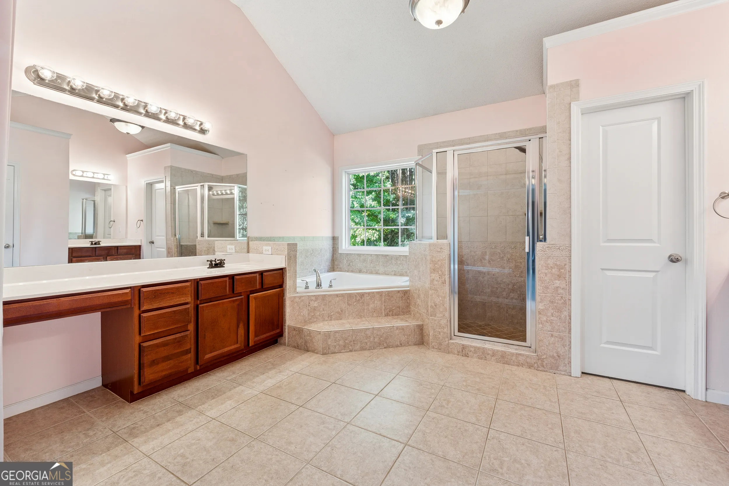 171 Somersby Drive
