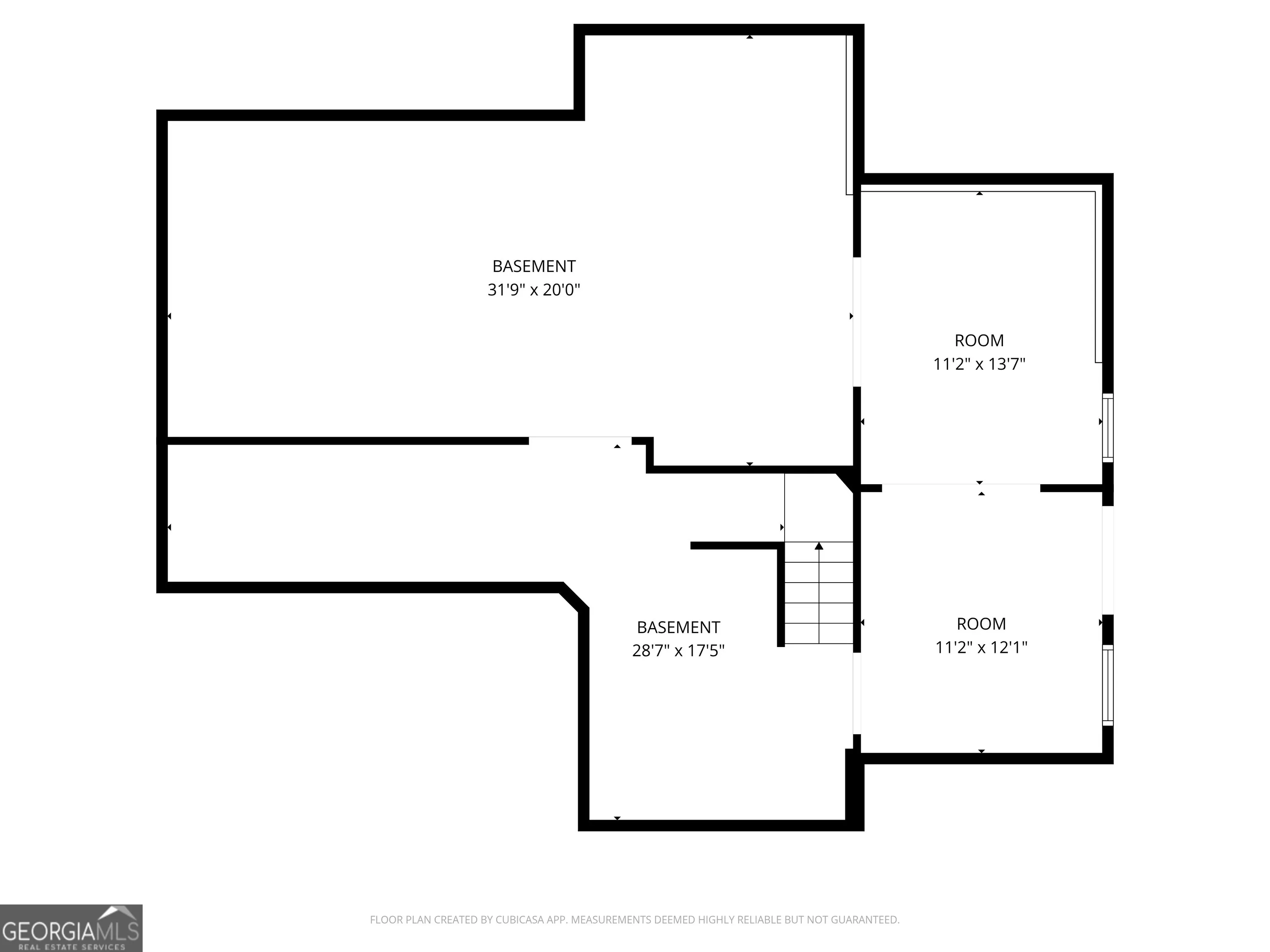 171 Somersby Drive
