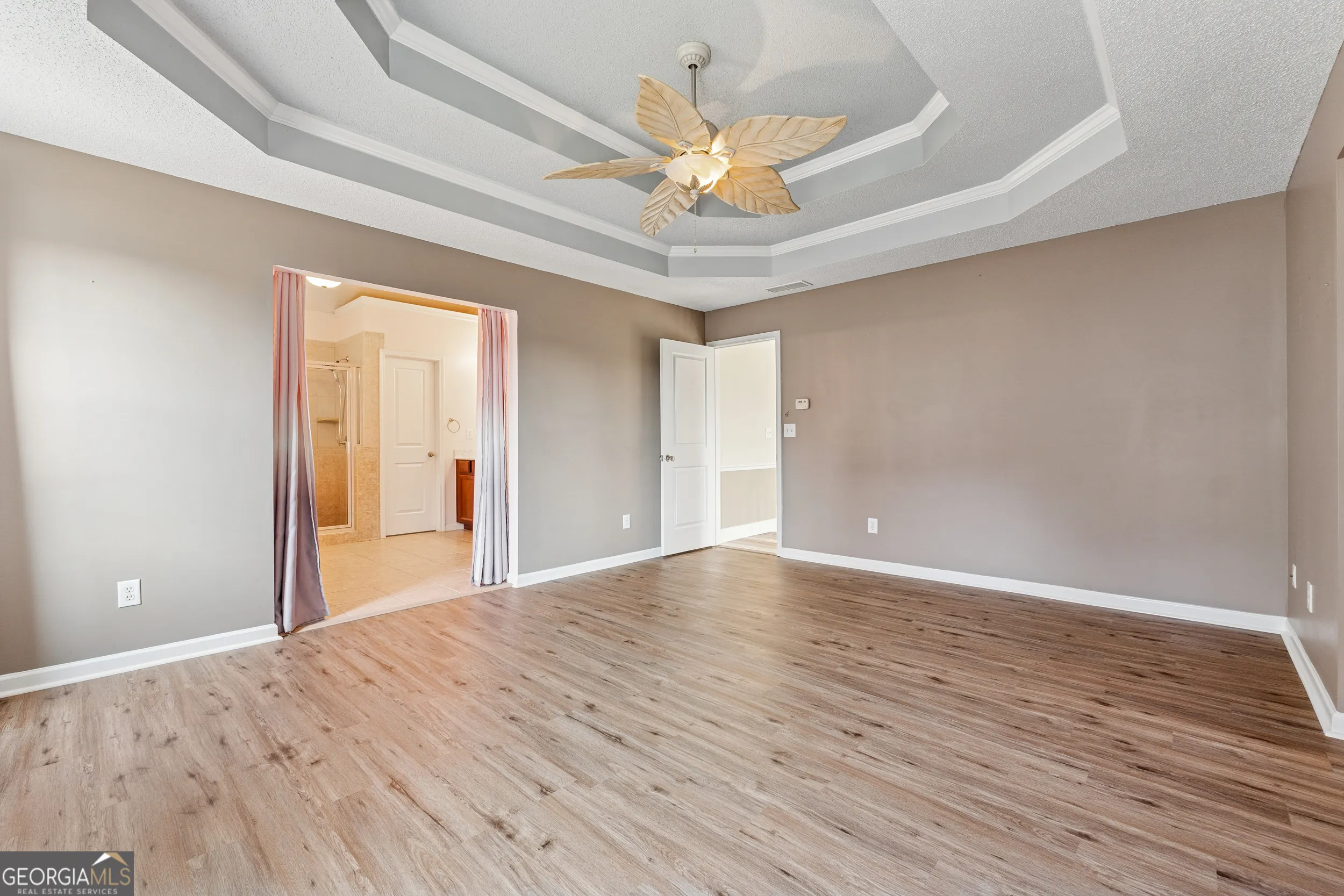 171 Somersby Drive