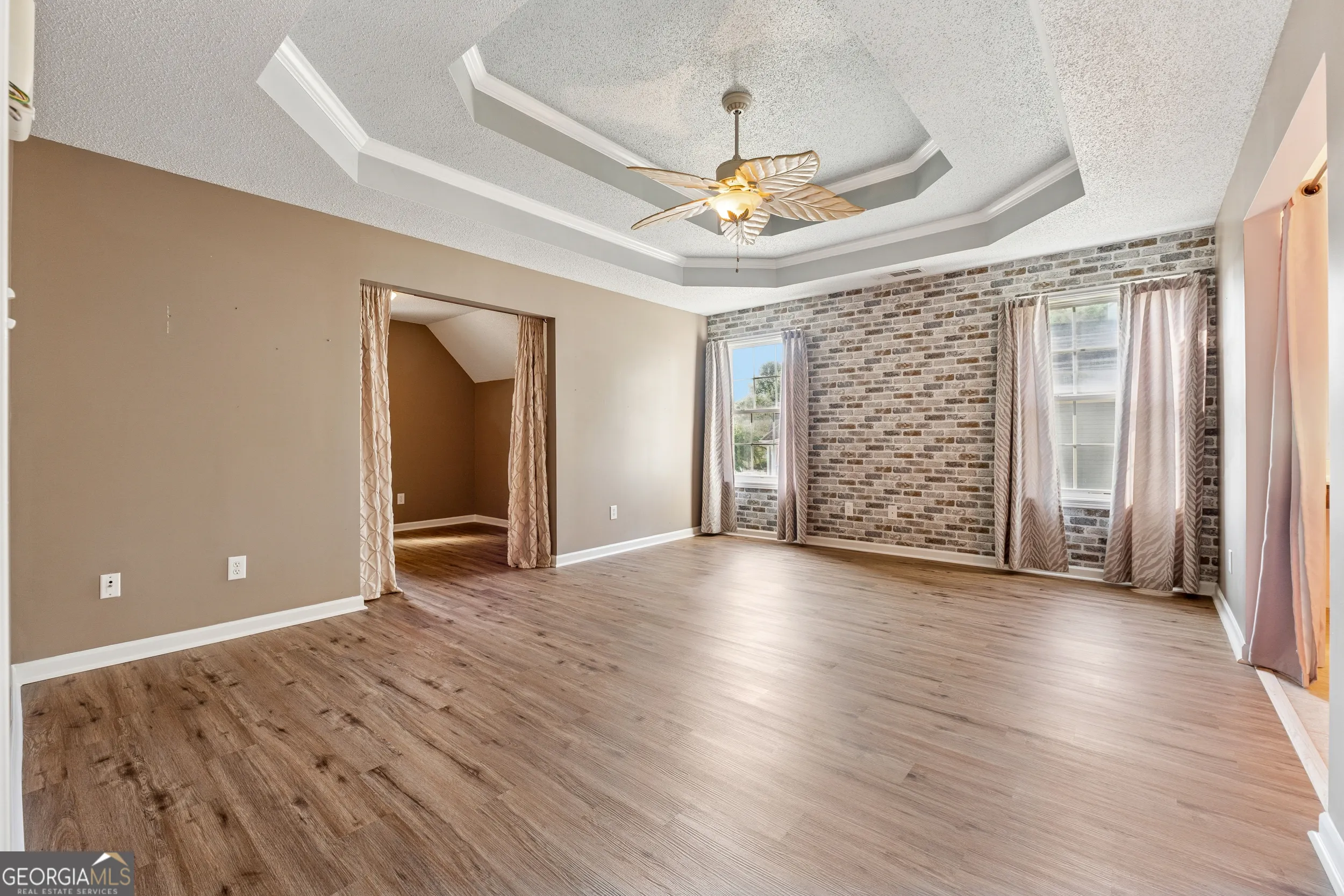 171 Somersby Drive